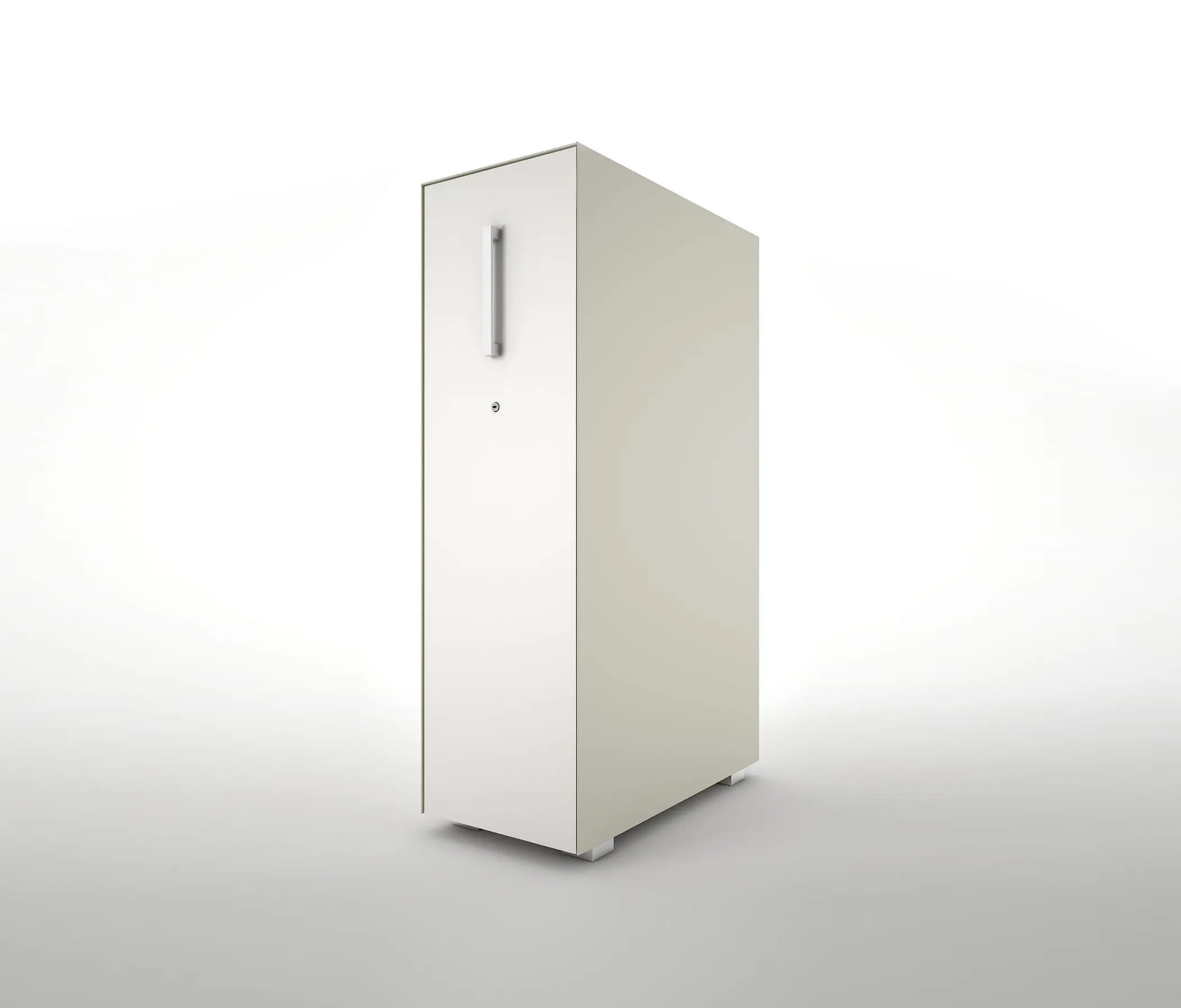 Dieffebi - Vertical File | H1400