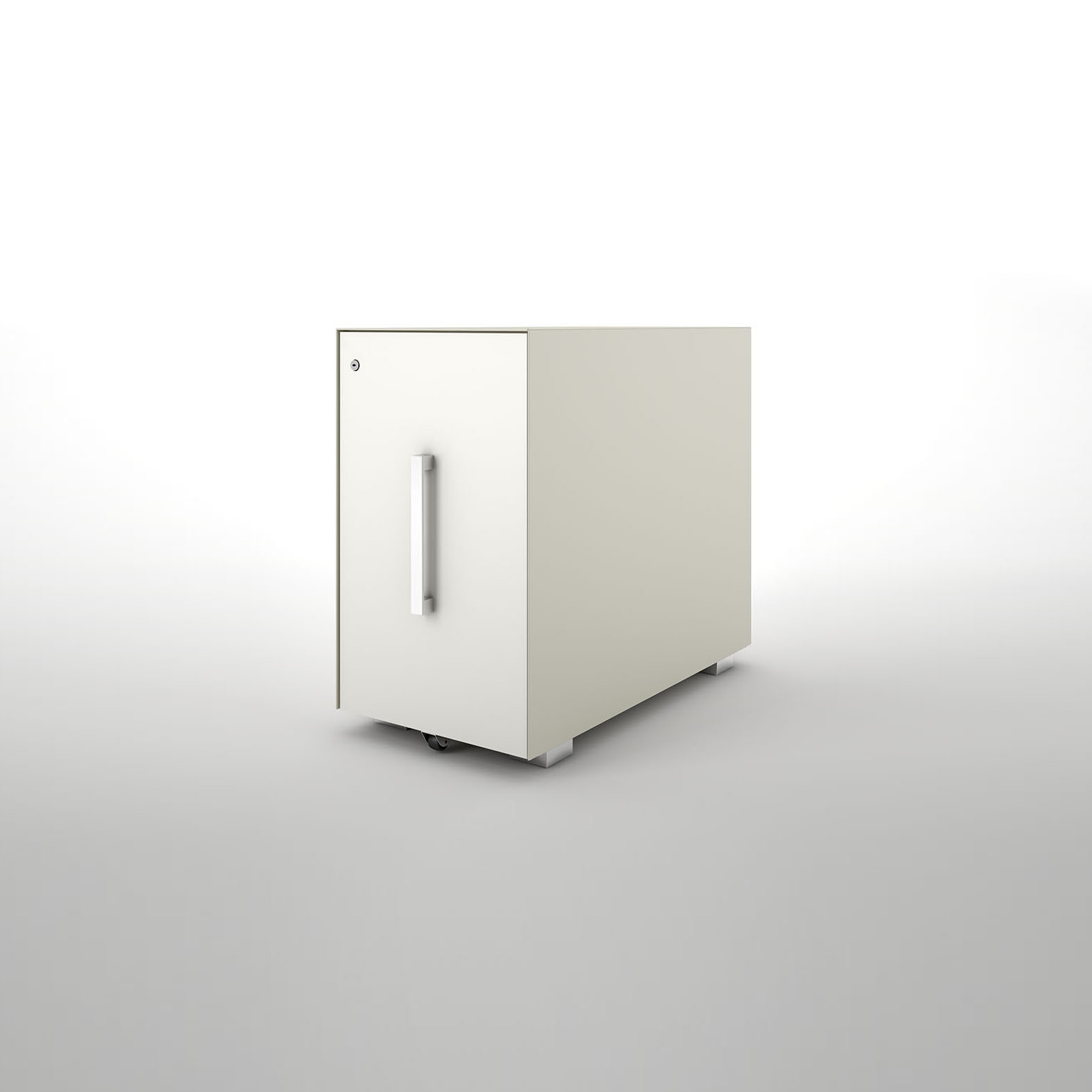 Display product Vertical File | H710 from manufacturer Dieffebi