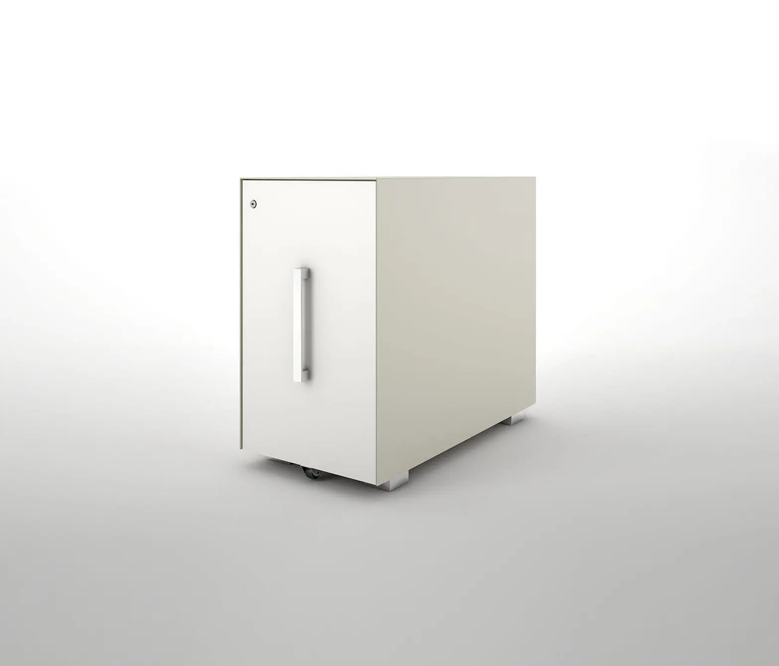 Dieffebi - Vertical File | H710