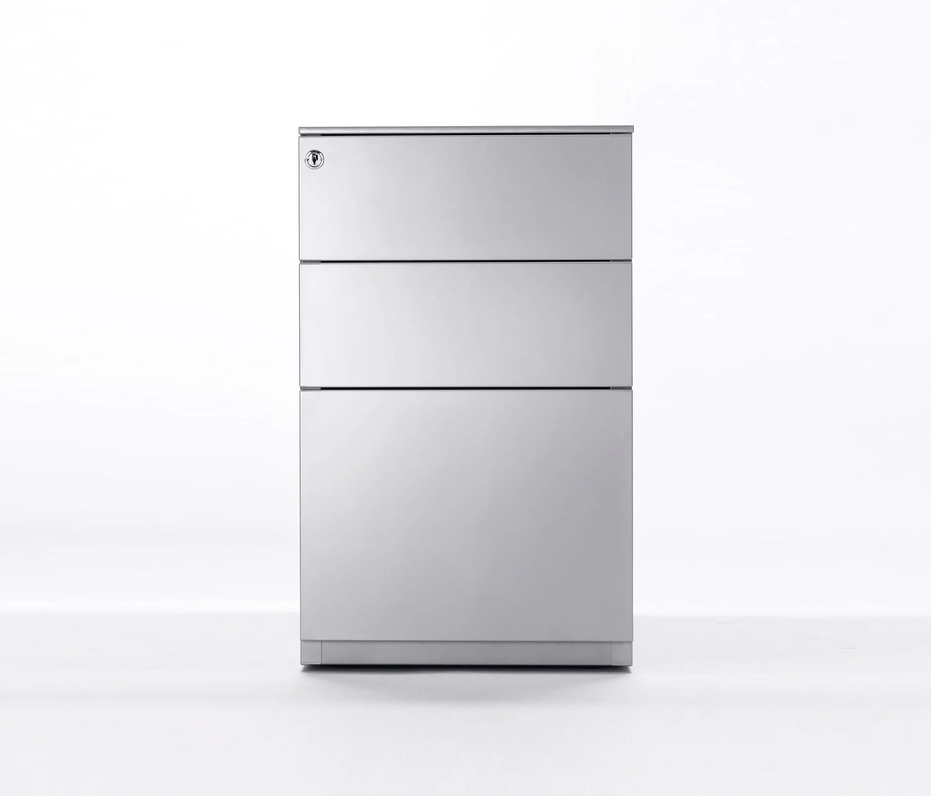 Dieffebi - Universal Free Standing