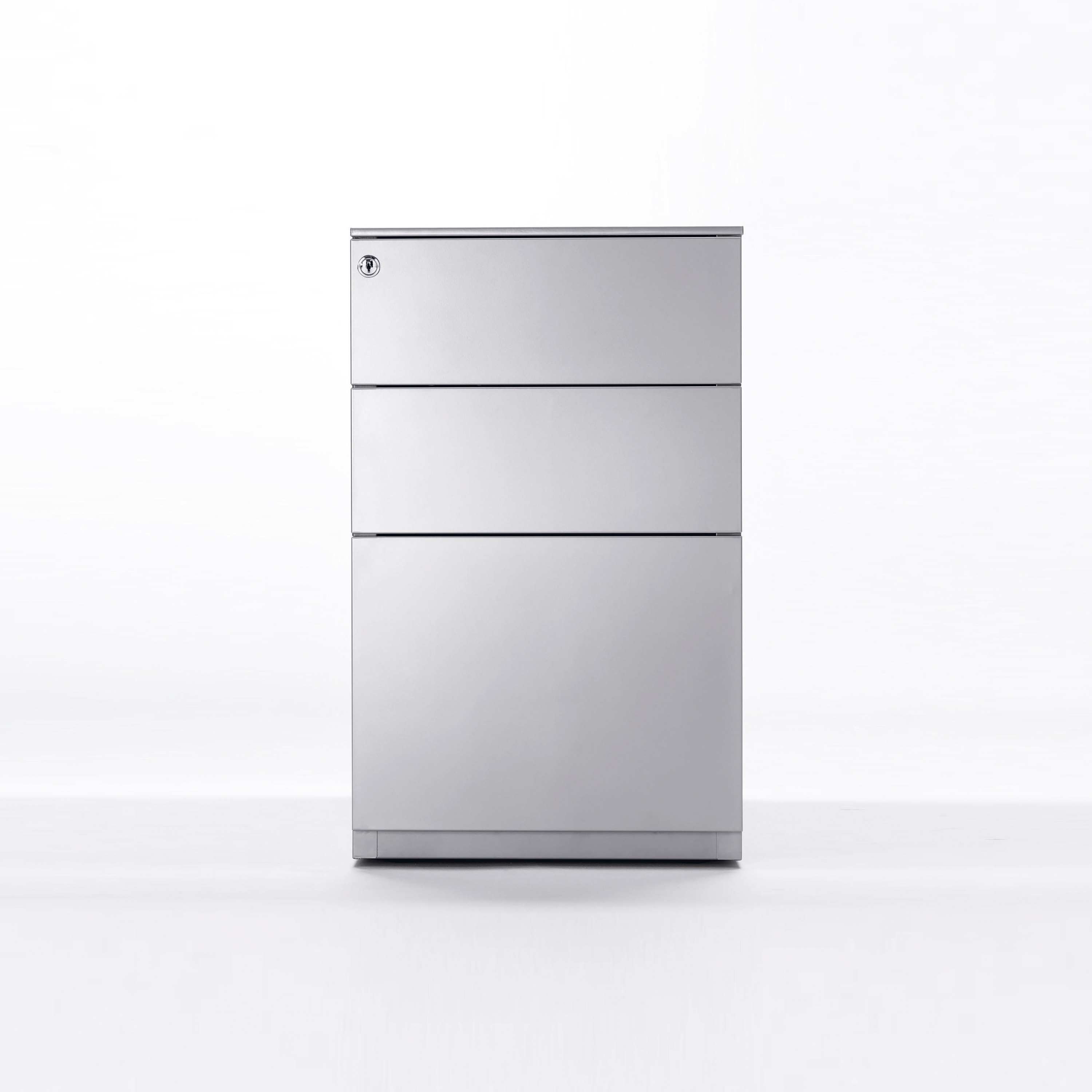 Mostra il prodotto Universal Free Standing del produttore Dieffebi