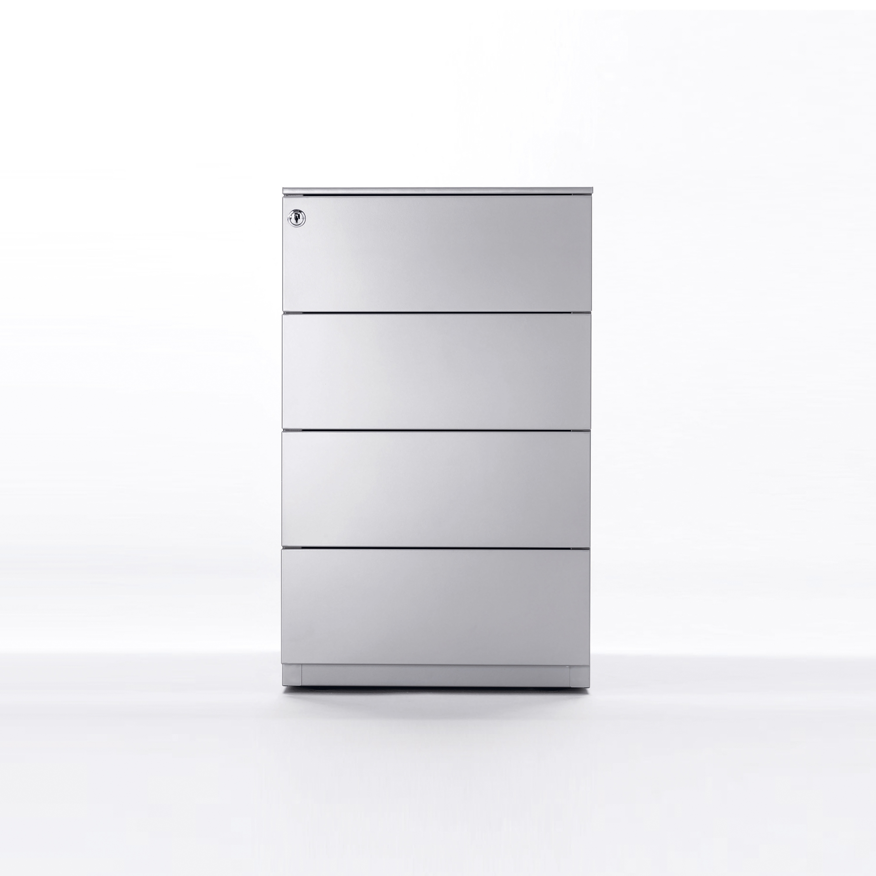 Vertoon produk Universal Free Standing van vervaardiger Dieffebi
