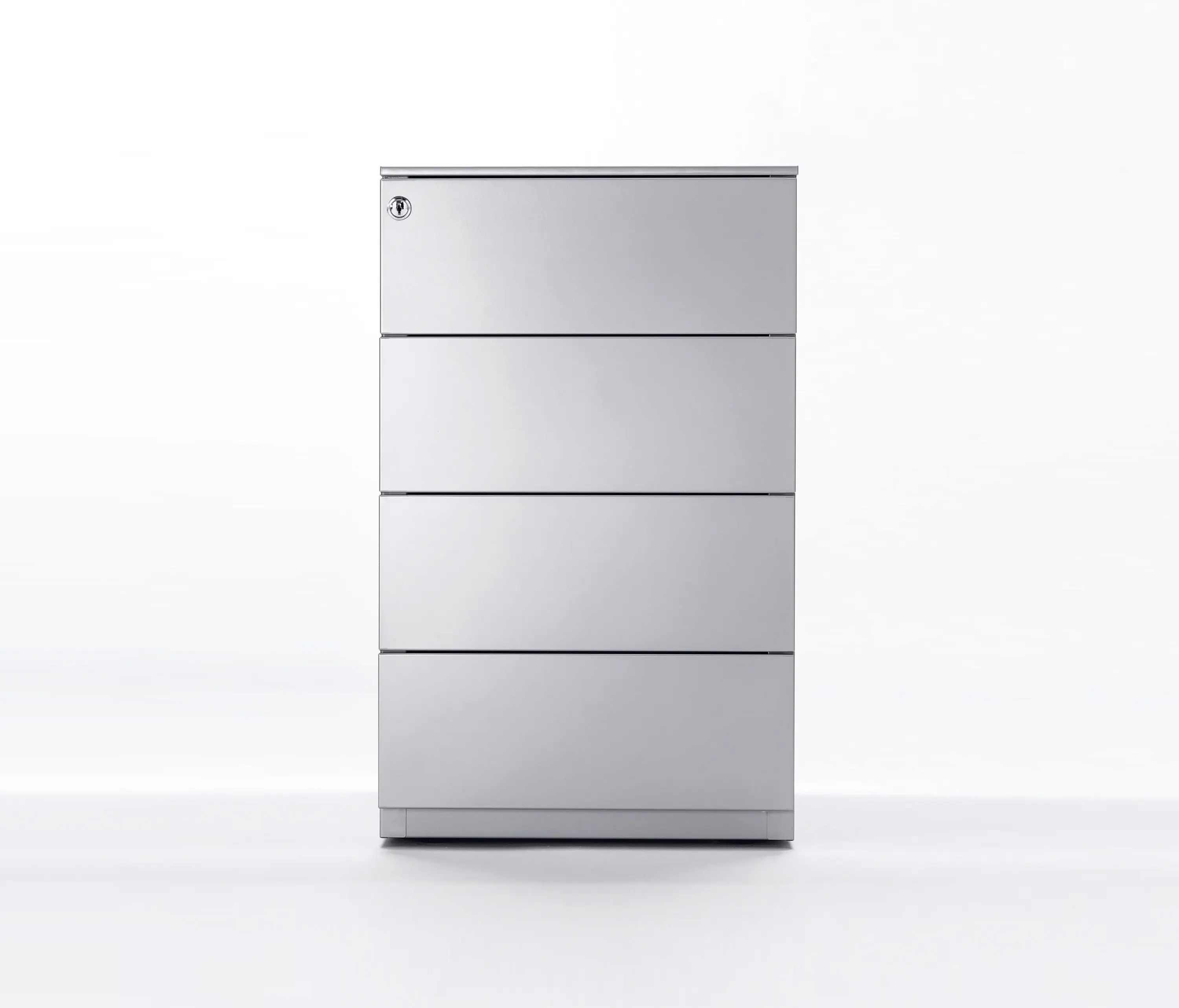 Dieffebi - Universal Free Standing