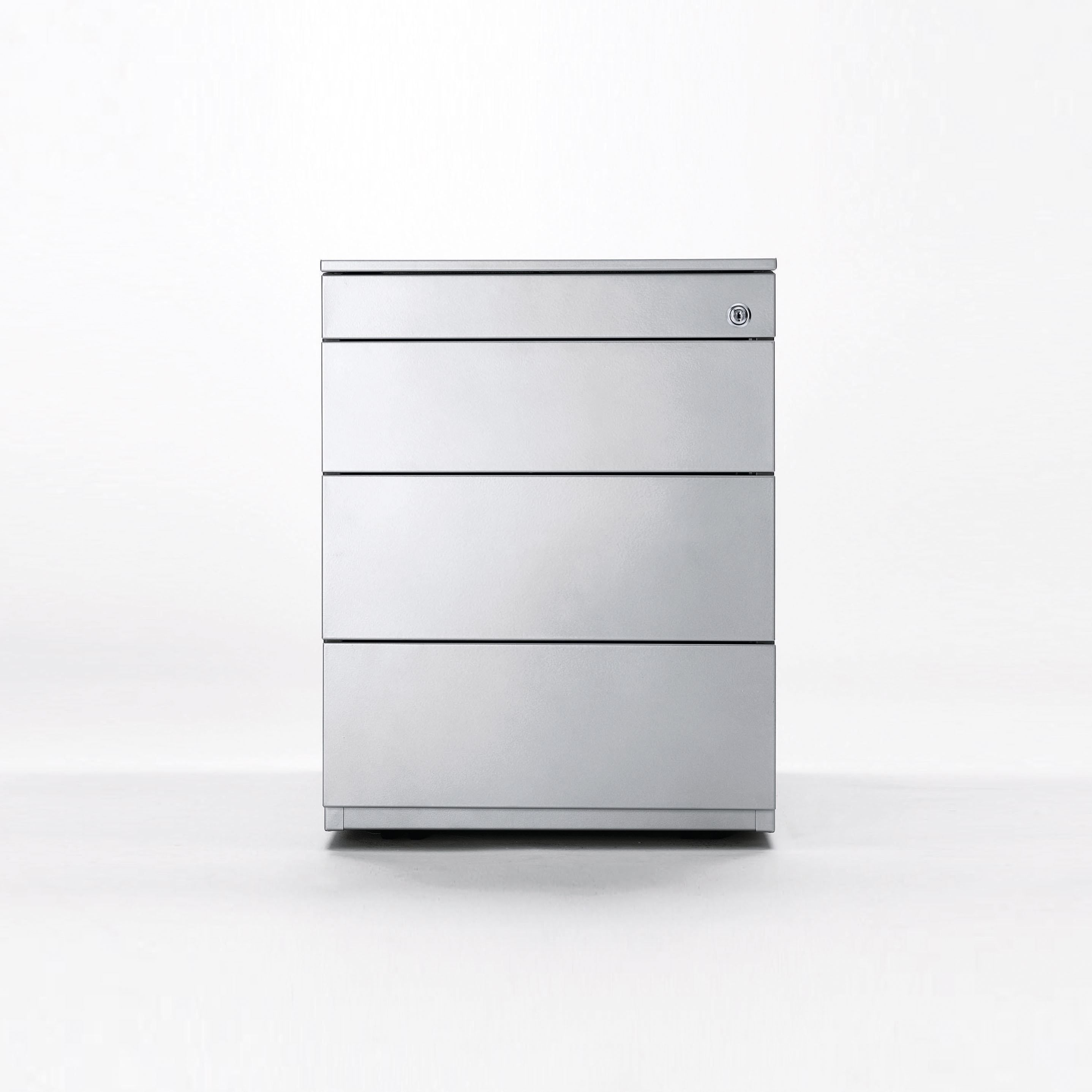 Display product Professional 600 from manufacturer Dieffebi