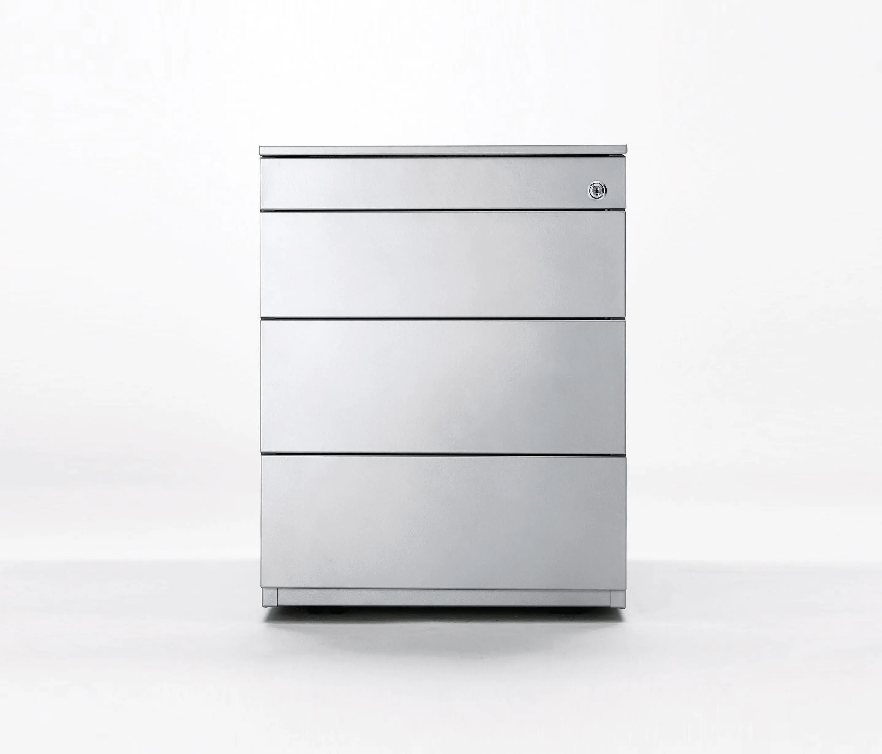 Dieffebi - Professional 600