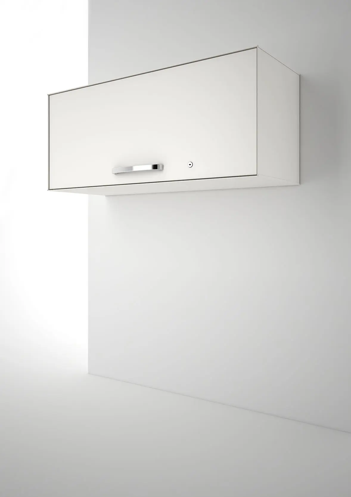 Dieffebi - Vertical File