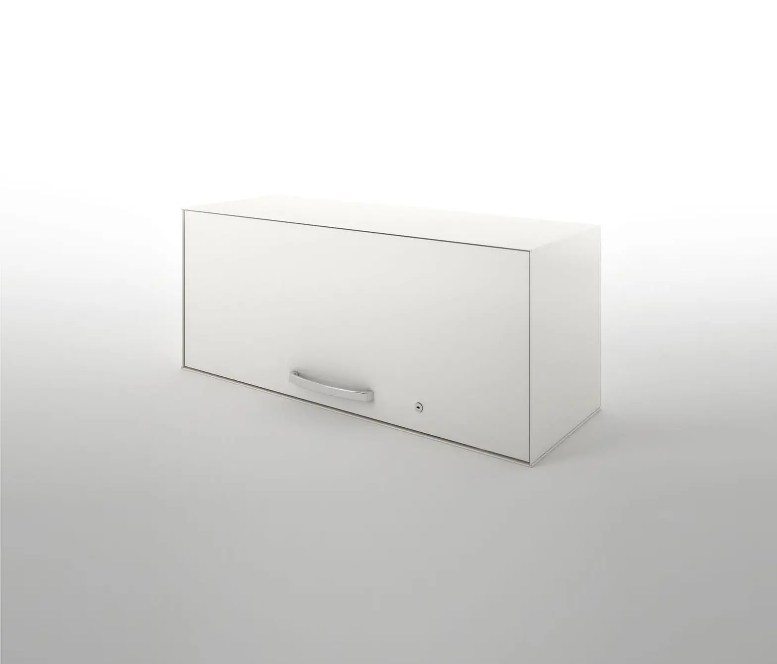 Dieffebi - Vertical File