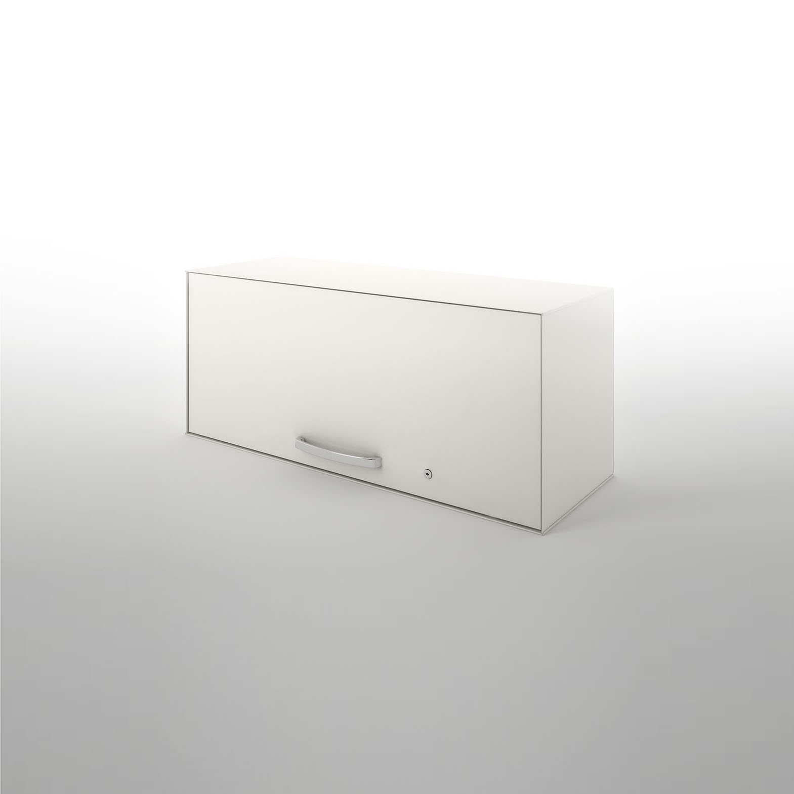 Vertoon produk Vertical File van vervaardiger Dieffebi