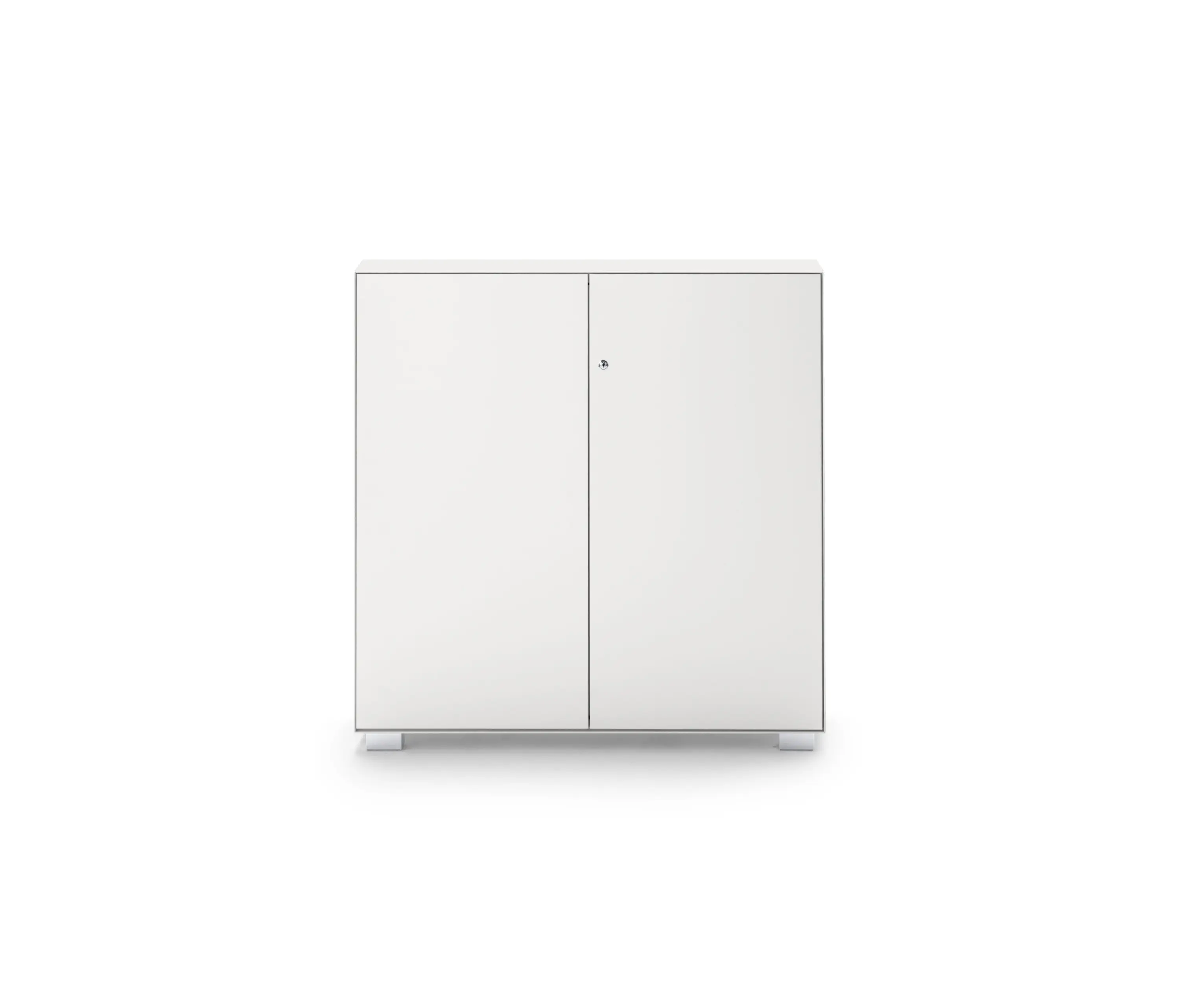 Dieffebi - Primo Cabinet