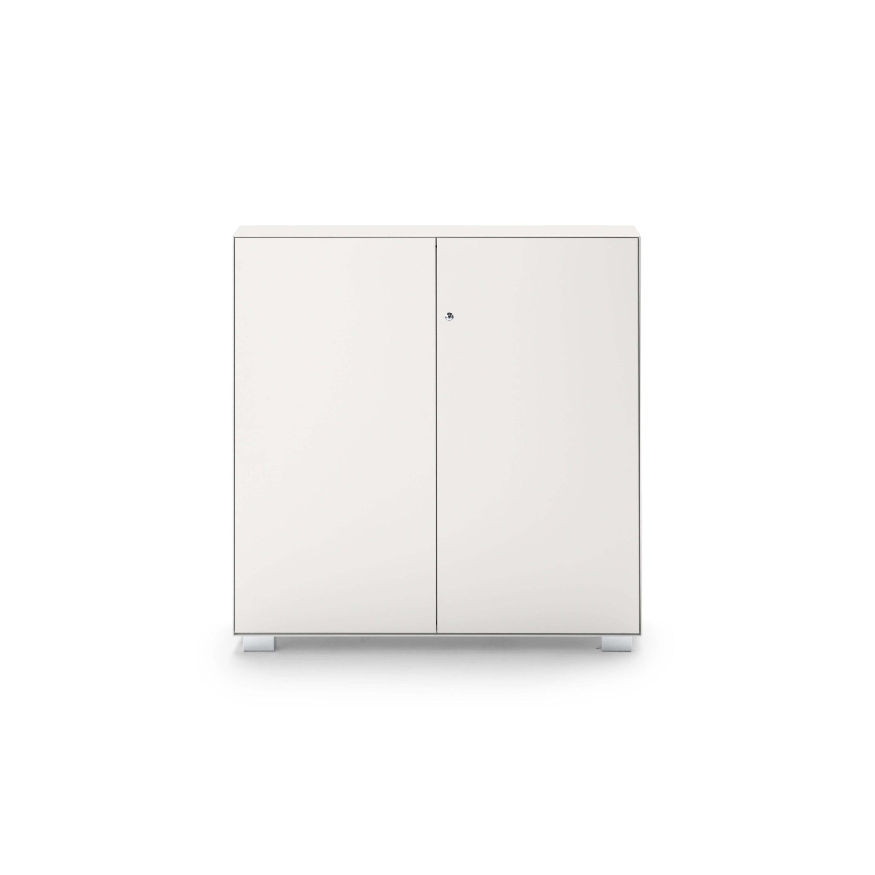 Vertoon produk Primo Cabinet van vervaardiger Dieffebi