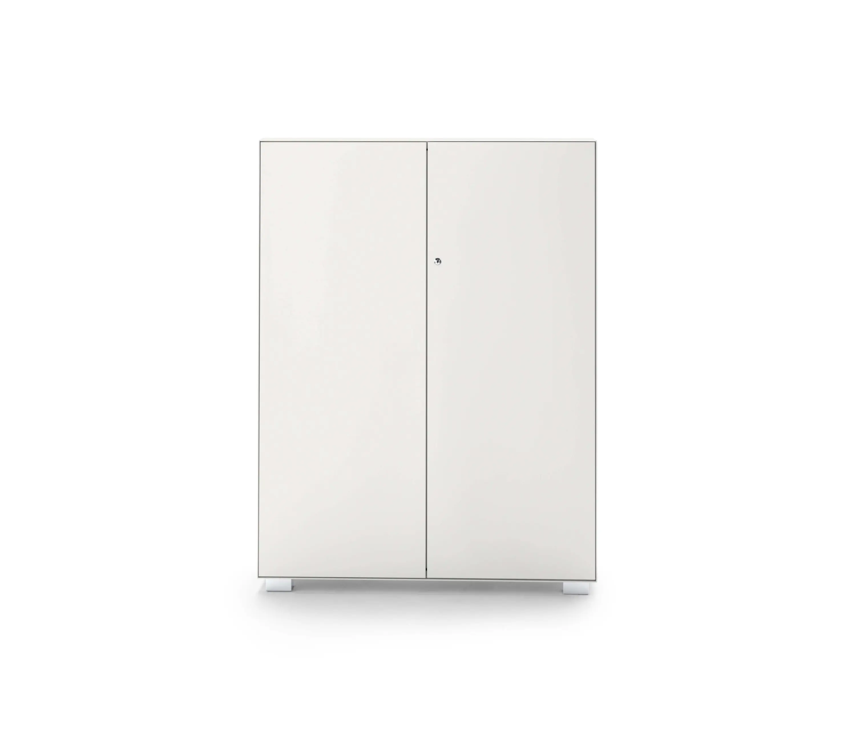 Dieffebi - Primo Cabinet