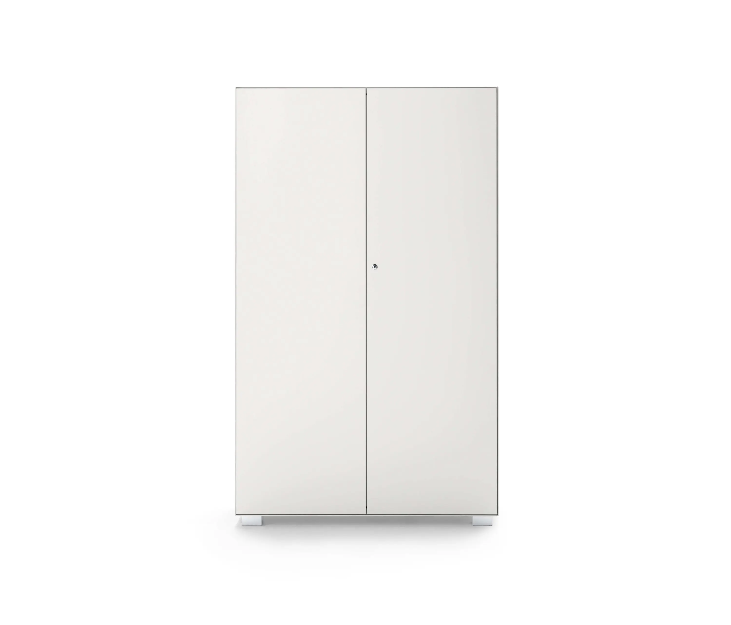 Dieffebi - Primo Cabinet