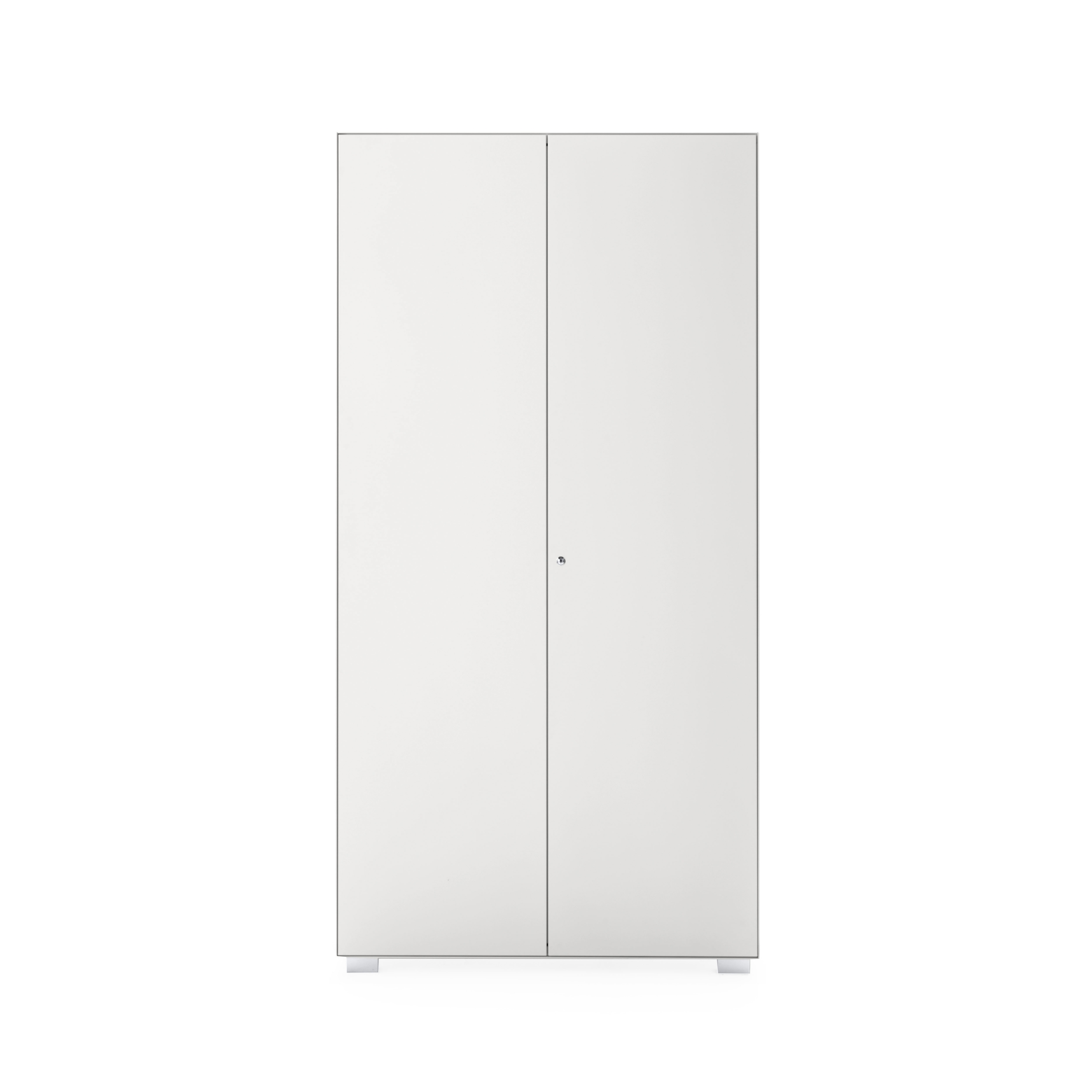 Vertoon produk Primo Cabinet van vervaardiger Dieffebi