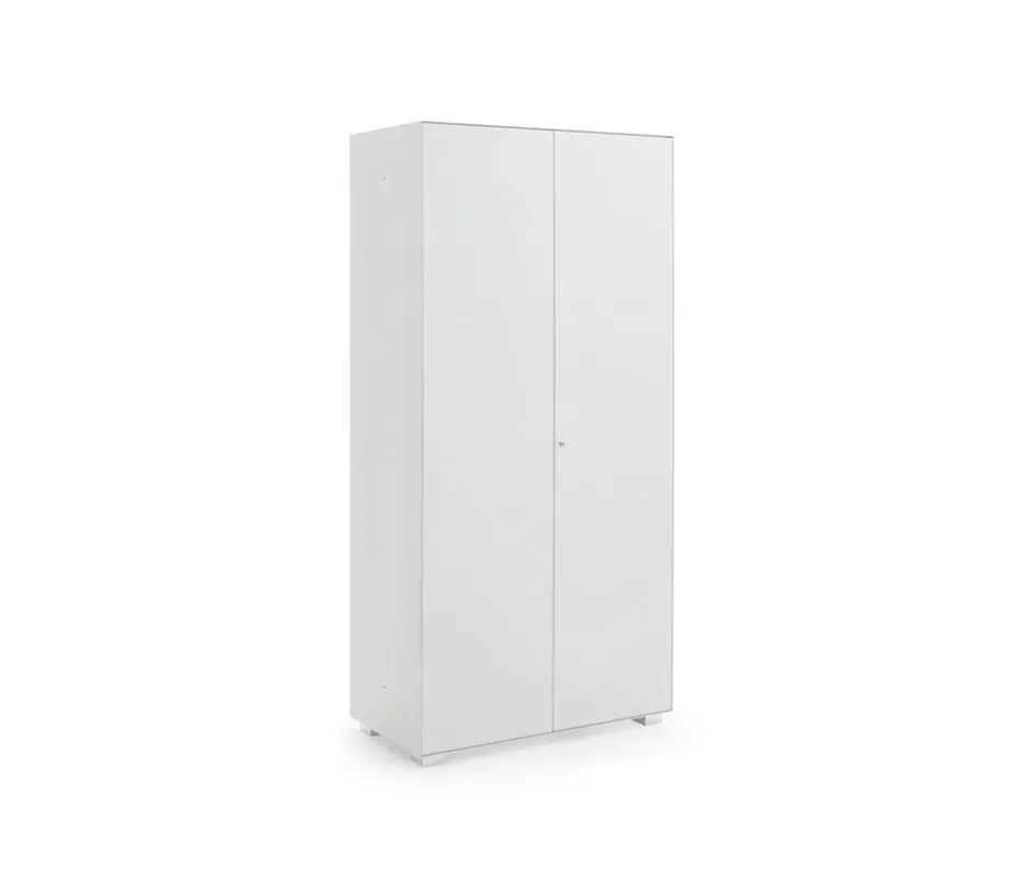 Dieffebi - Primo Cabinet