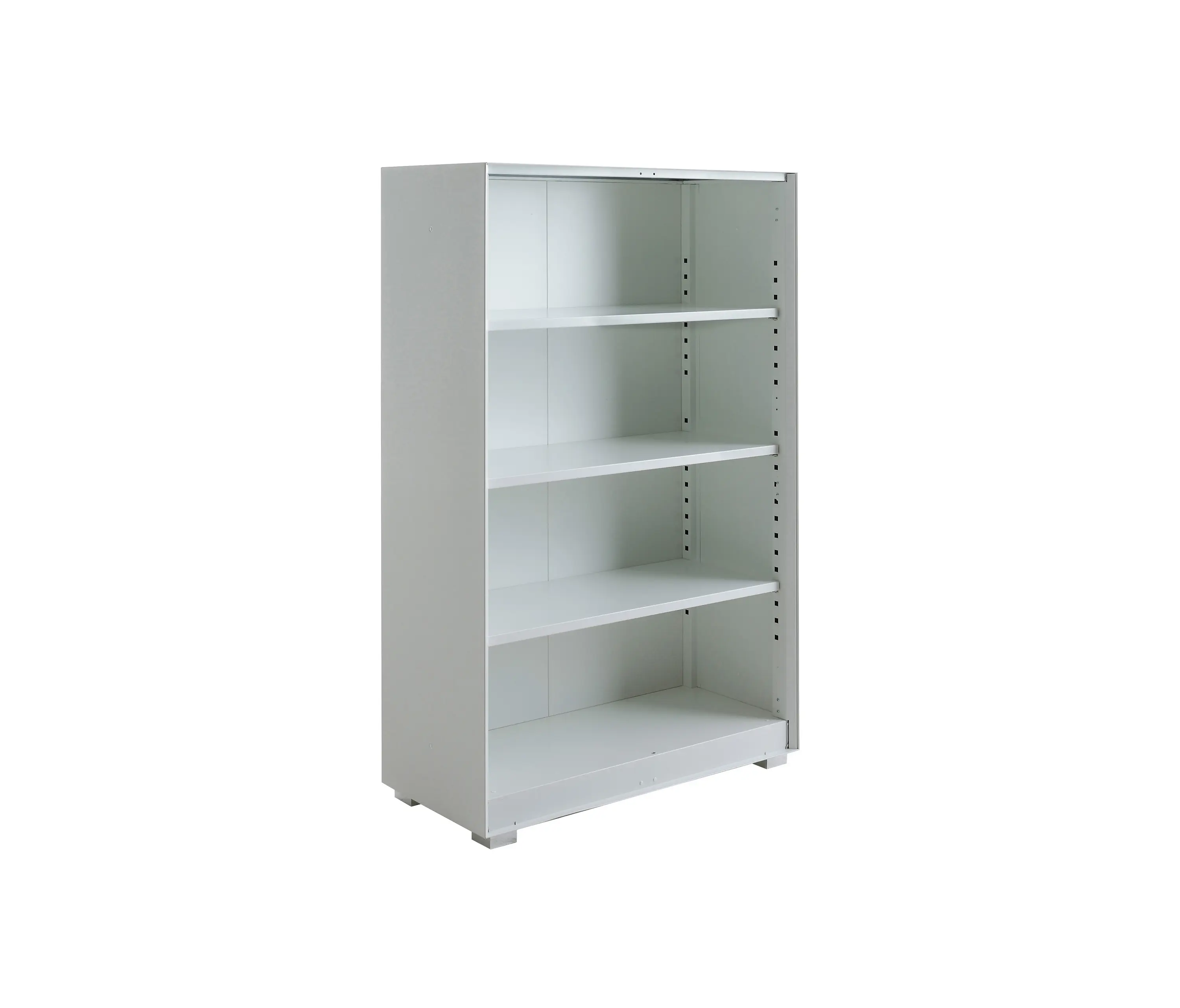 Dieffebi - Primo 1000 Open Cabinets | H1650
