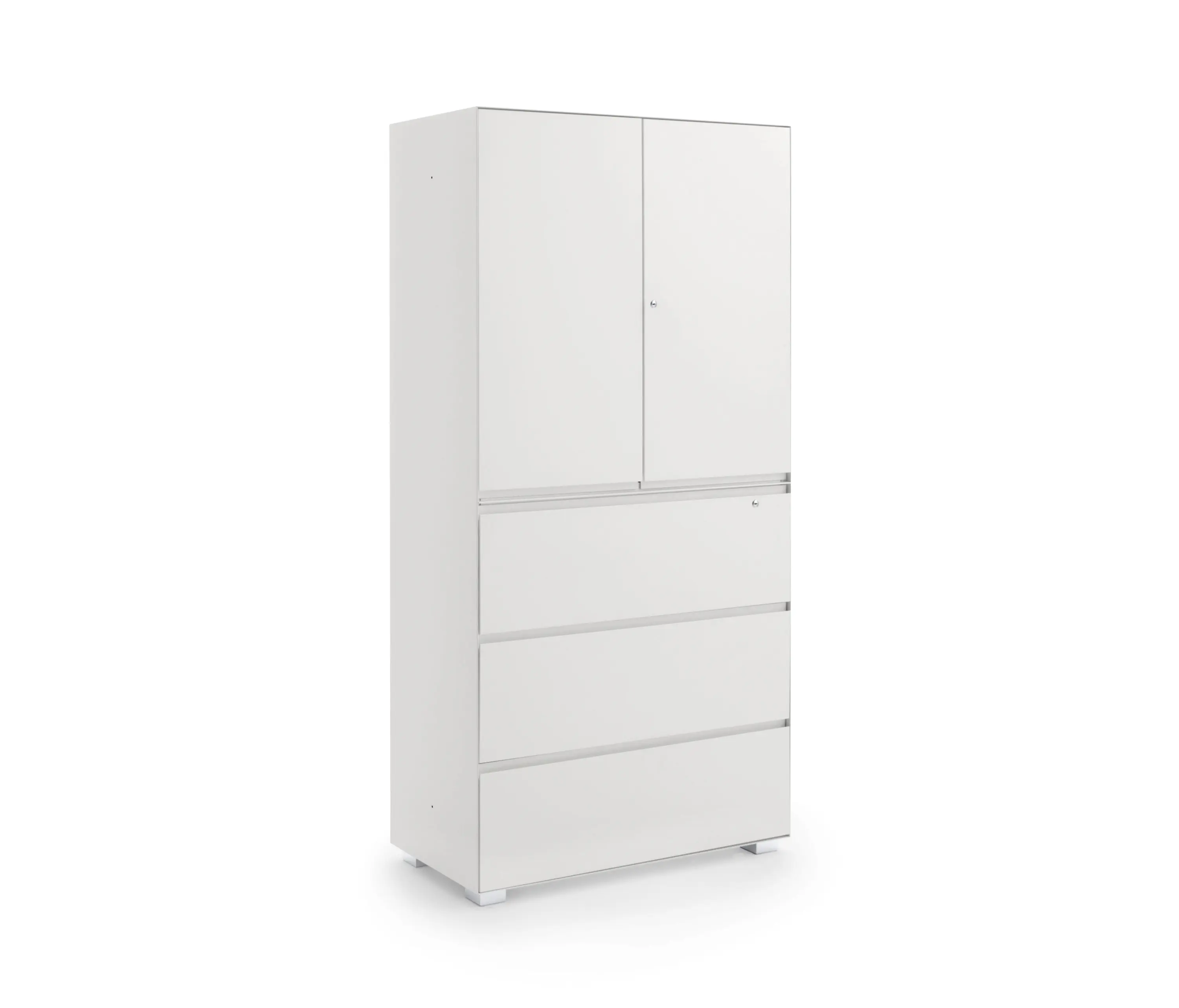 Dieffebi - Primo 1000 Combi
