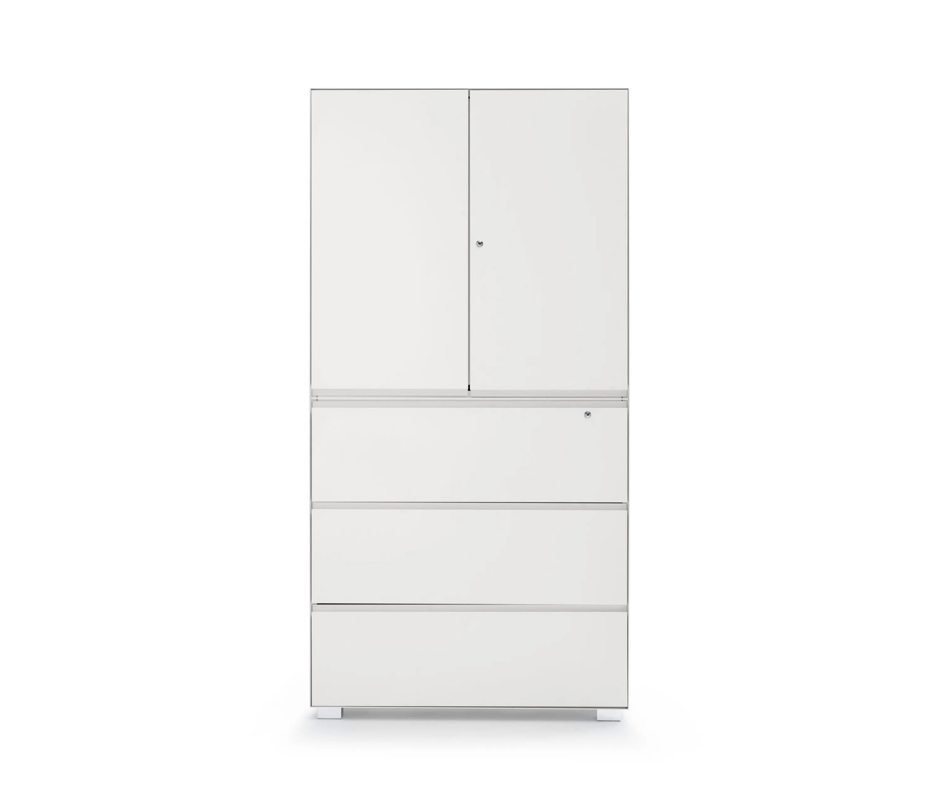 Dieffebi - Primo 1000 Combi