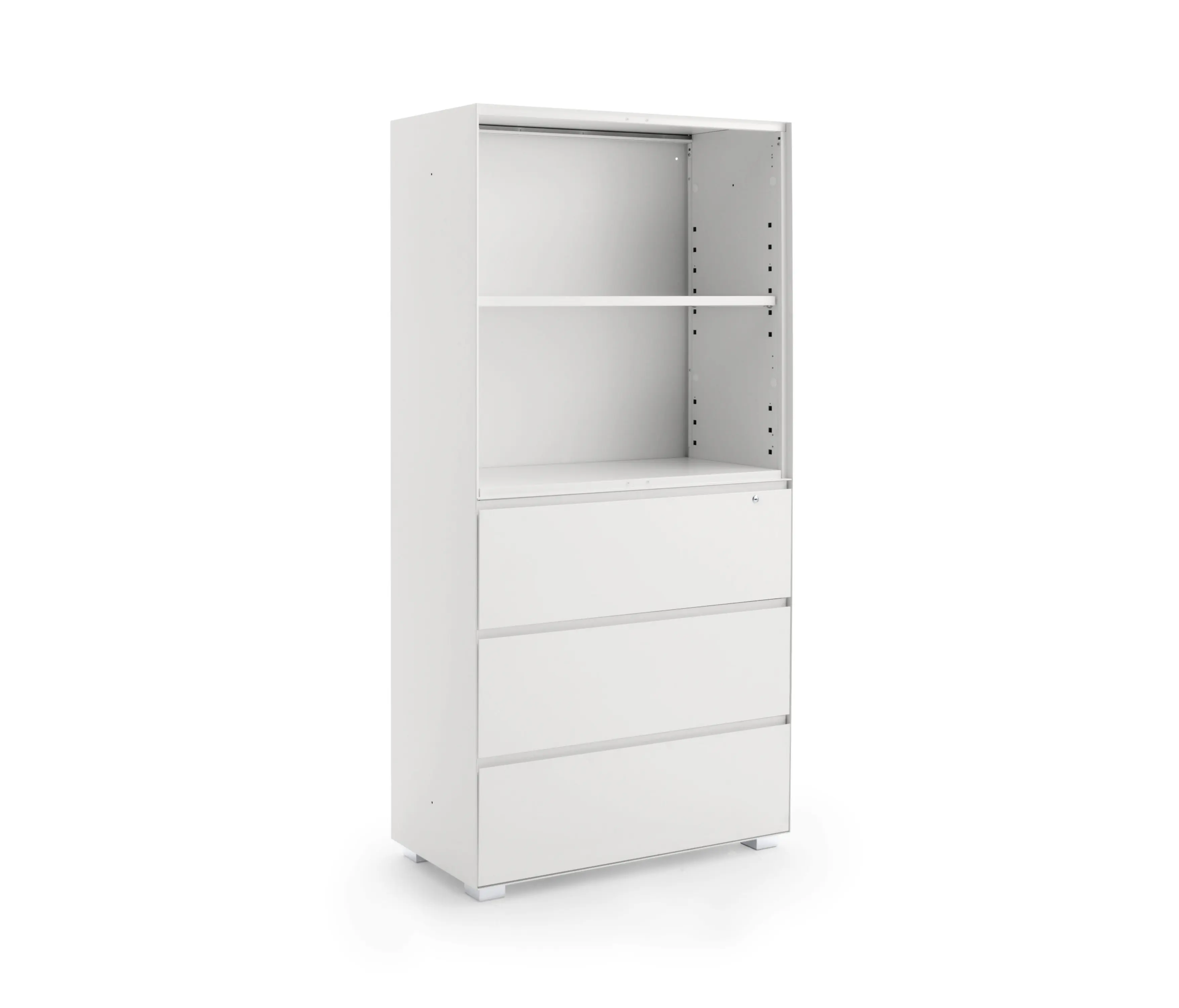 Dieffebi - Primo 1000 Combi