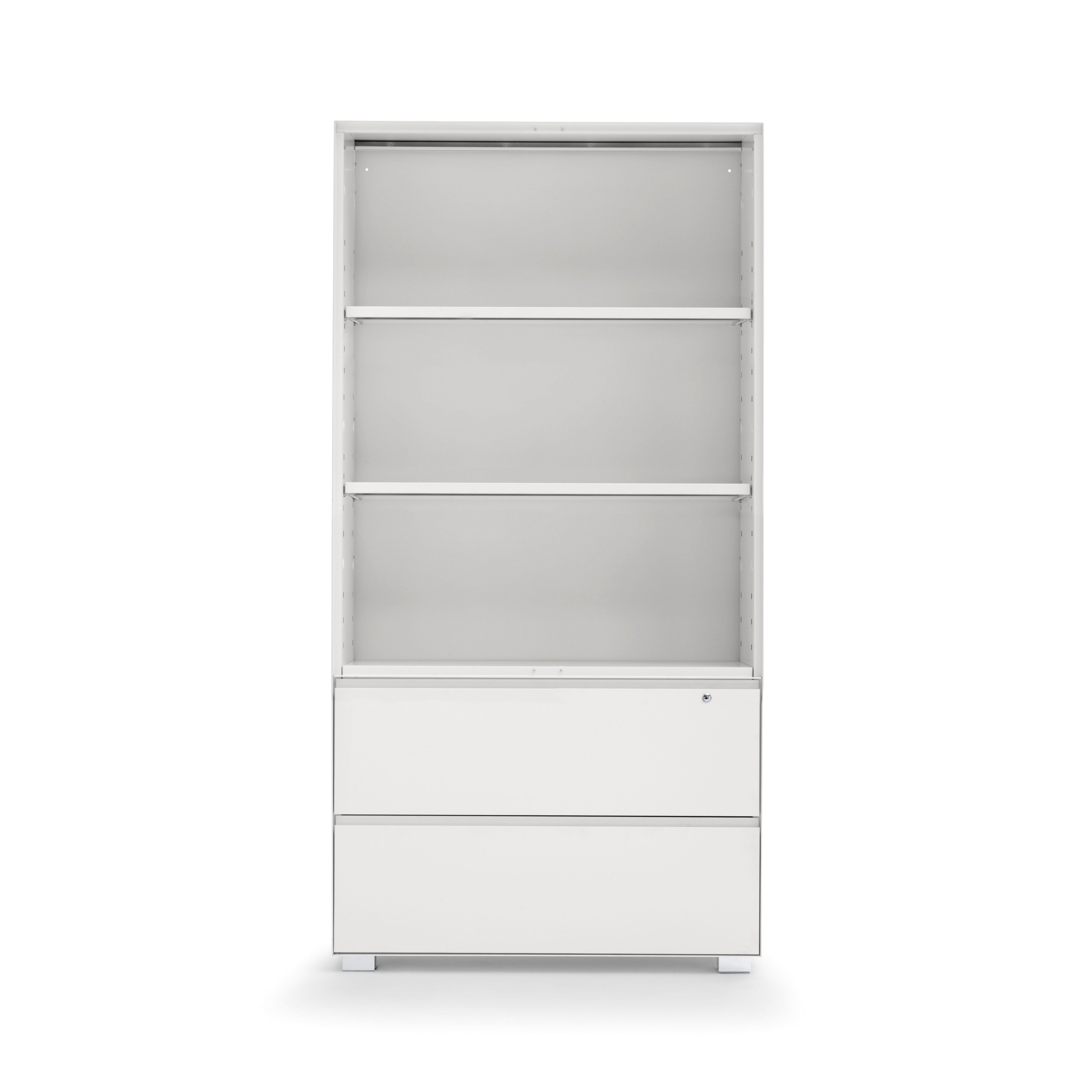 Vertoon produk Primo 1000 Combi van vervaardiger Dieffebi