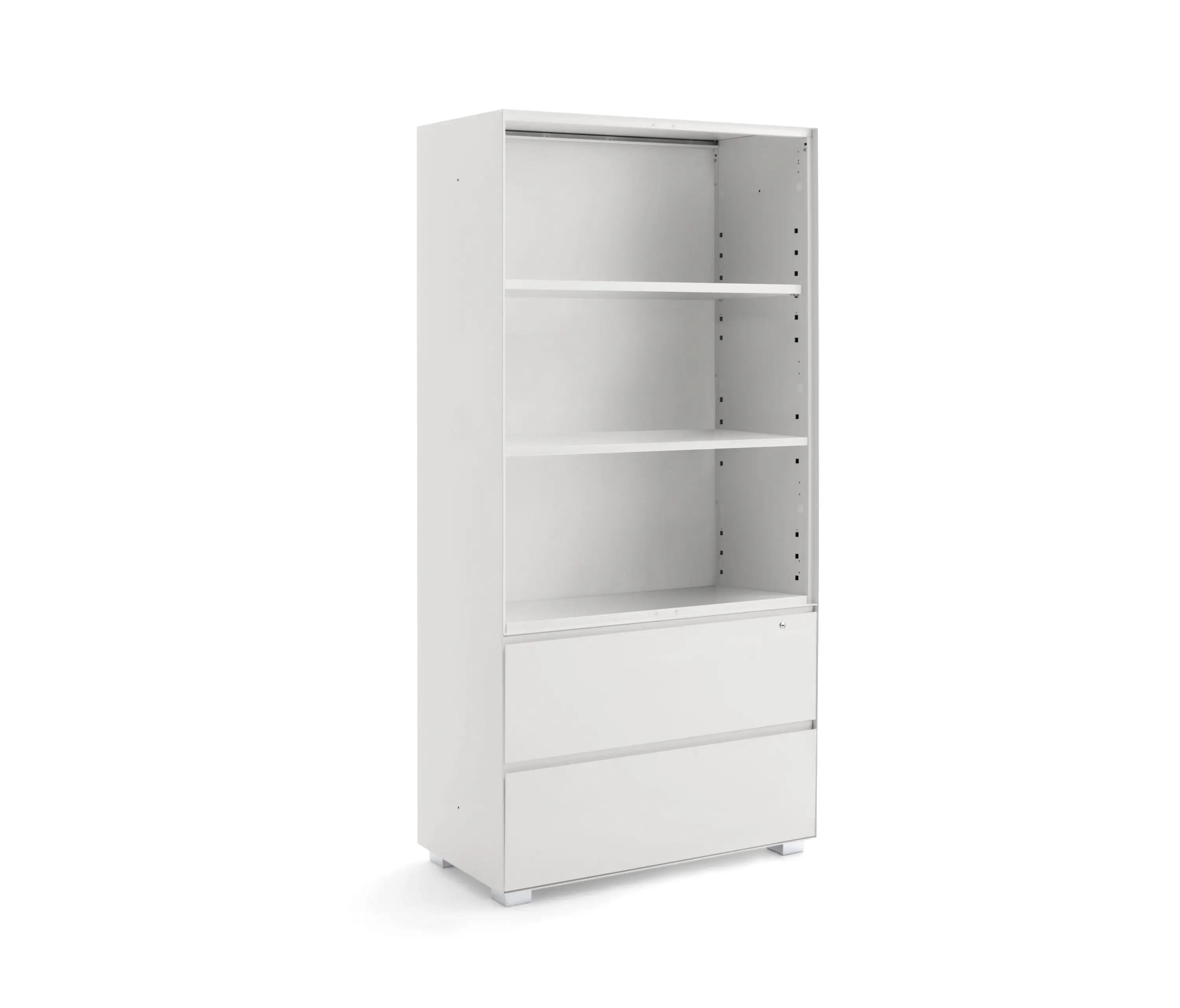 Dieffebi - Primo 1000 Combi