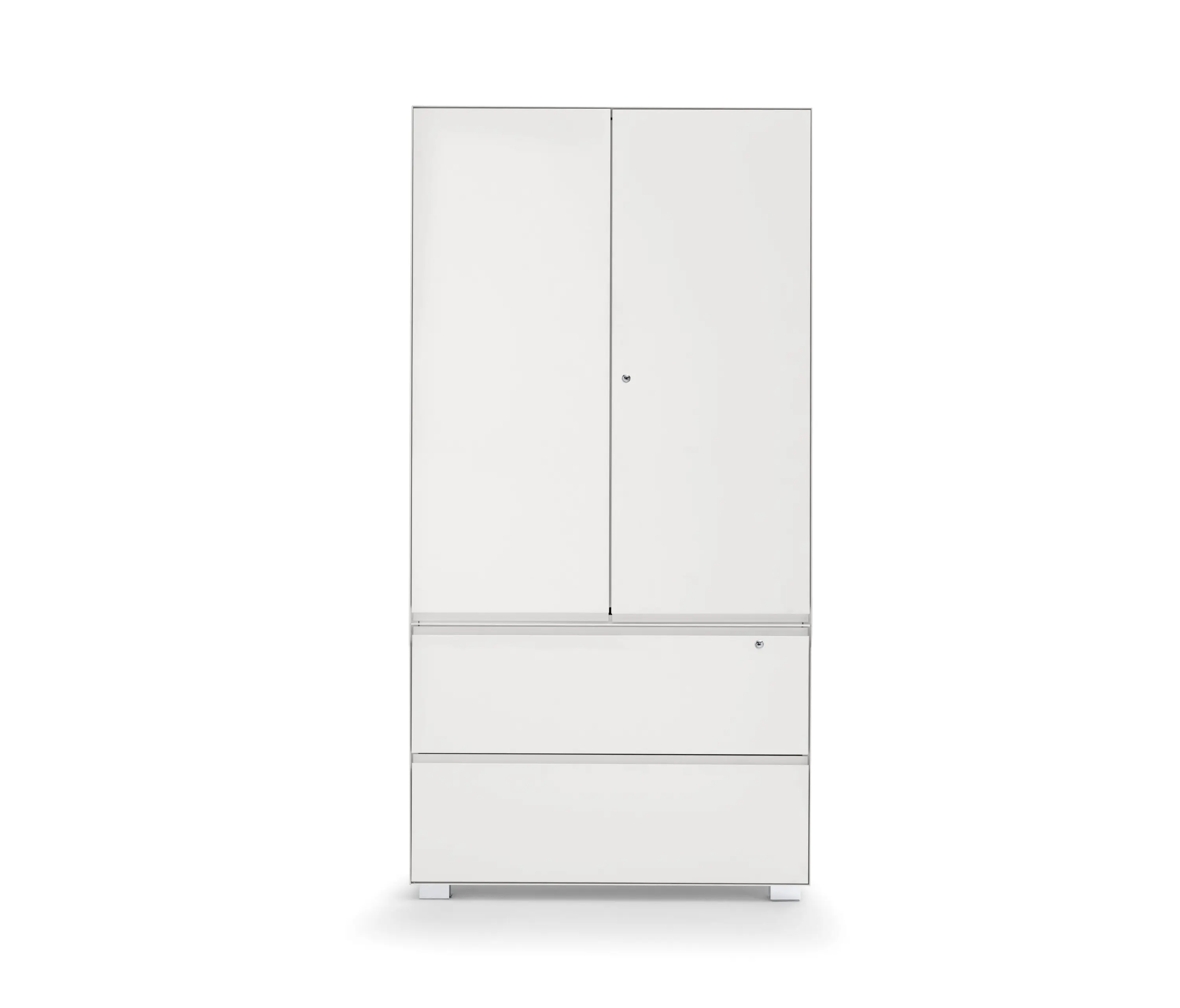 Dieffebi - Primo 1000 Combi