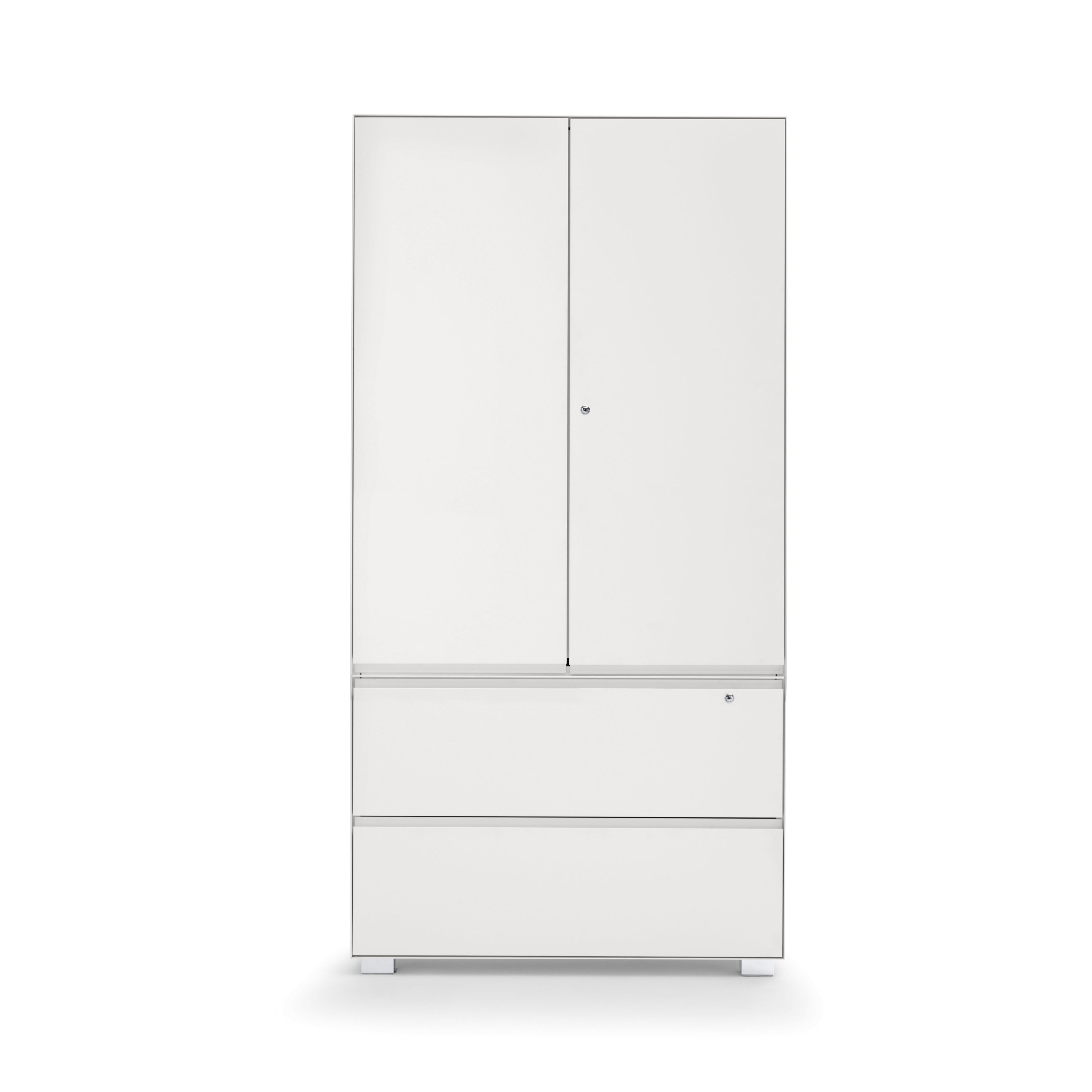 Vertoon produk Primo 1000 Combi van vervaardiger Dieffebi