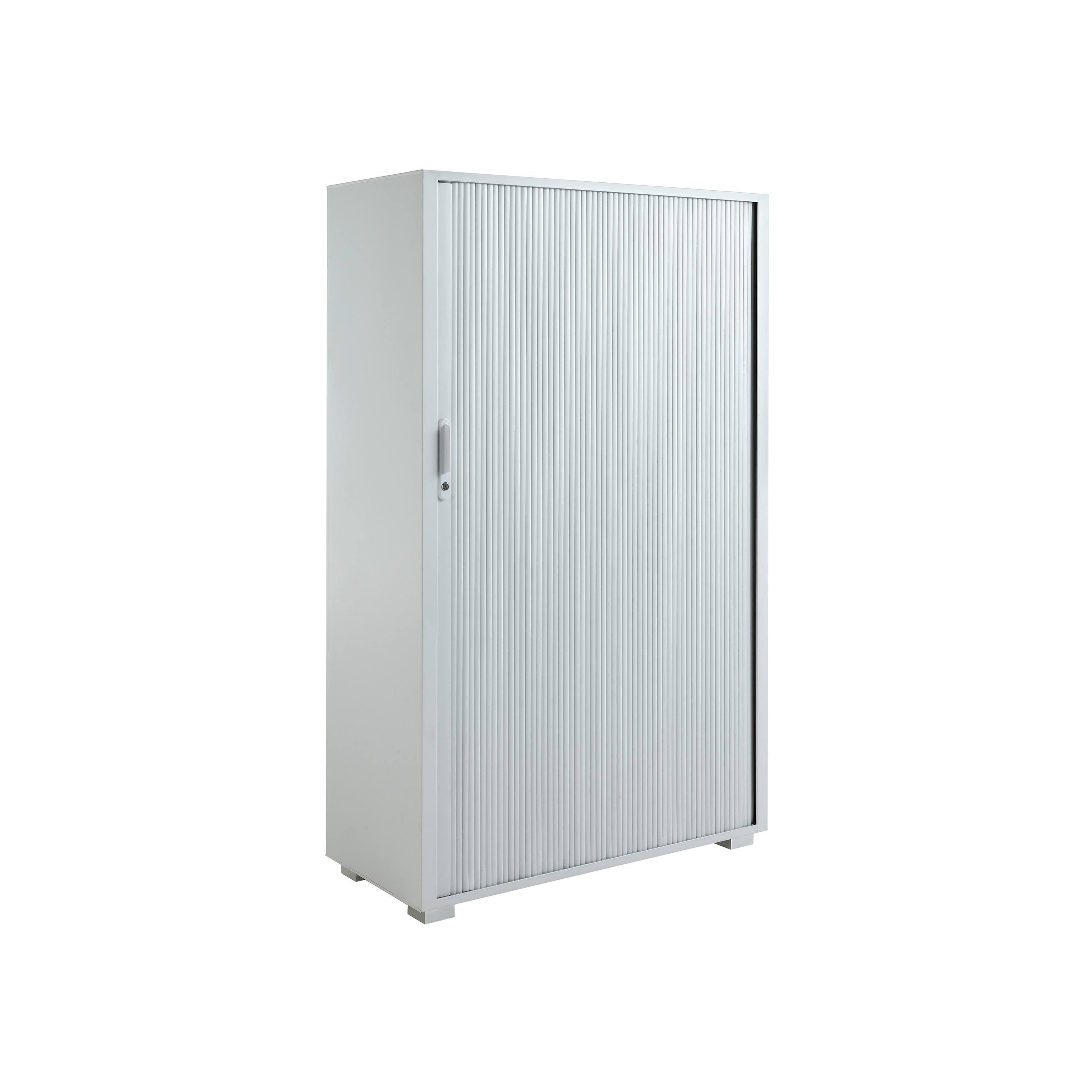 Vertoon produk Tambours | H1650 L1000 mm van vervaardiger Dieffebi