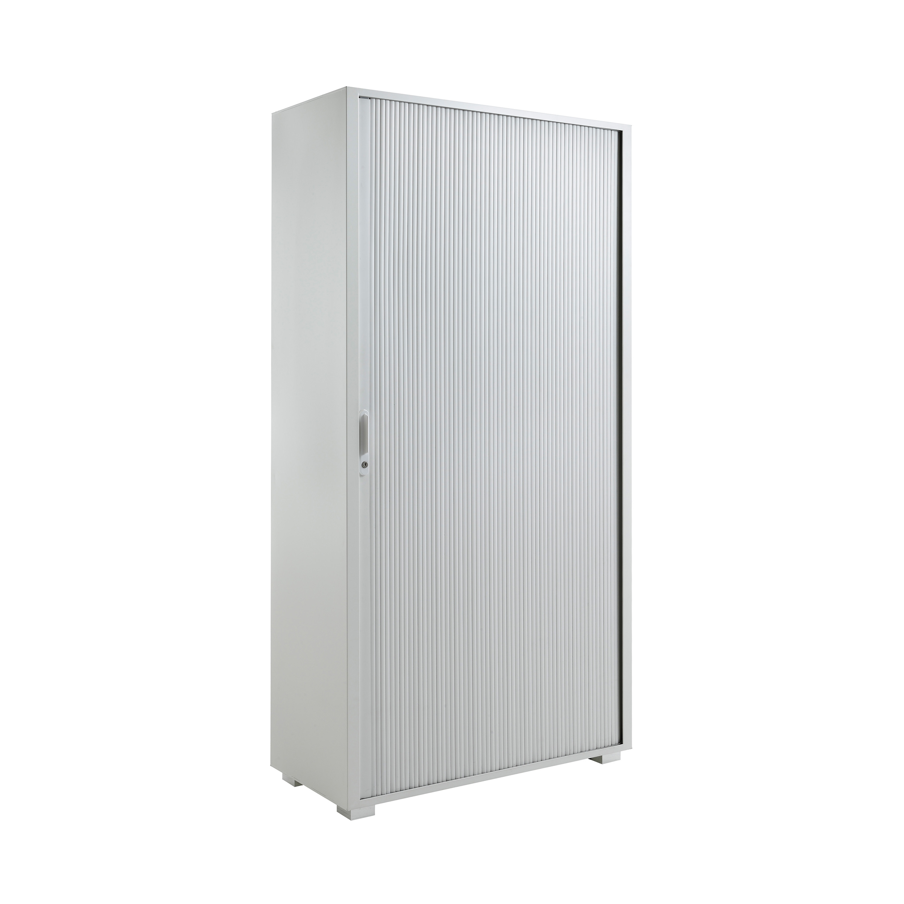 Vertoon produk Tambours | H2000 L1000 mm van vervaardiger Dieffebi
