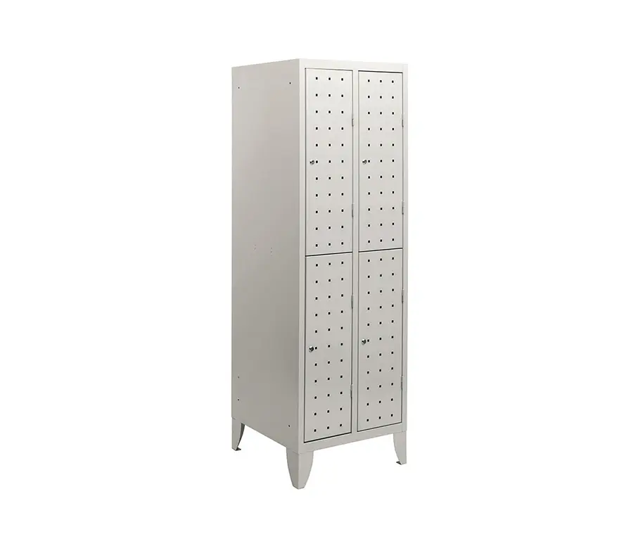 Dieffebi - Multiplus Design Taquilla
