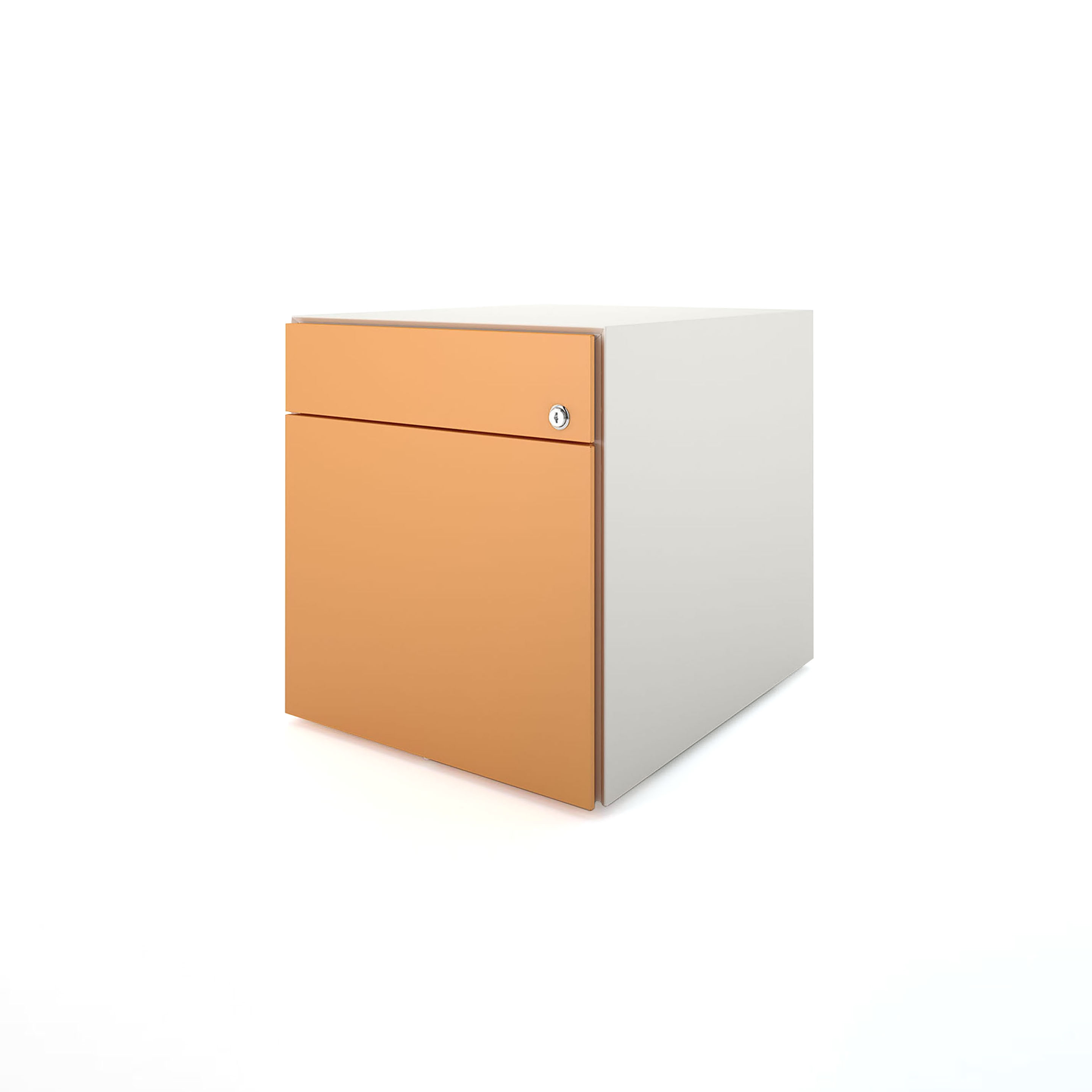 Display product Mia Ped from manufacturer Dieffebi