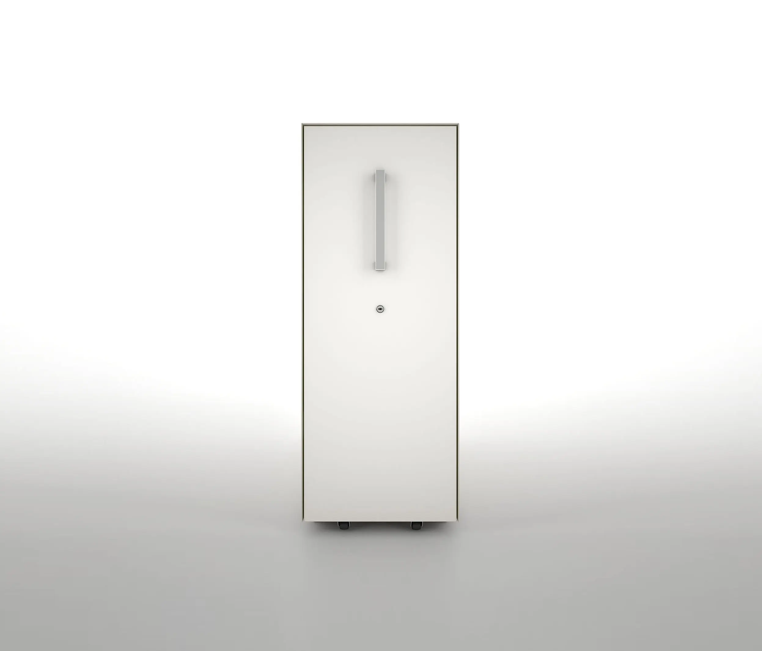Dieffebi - Vertical File | H1100