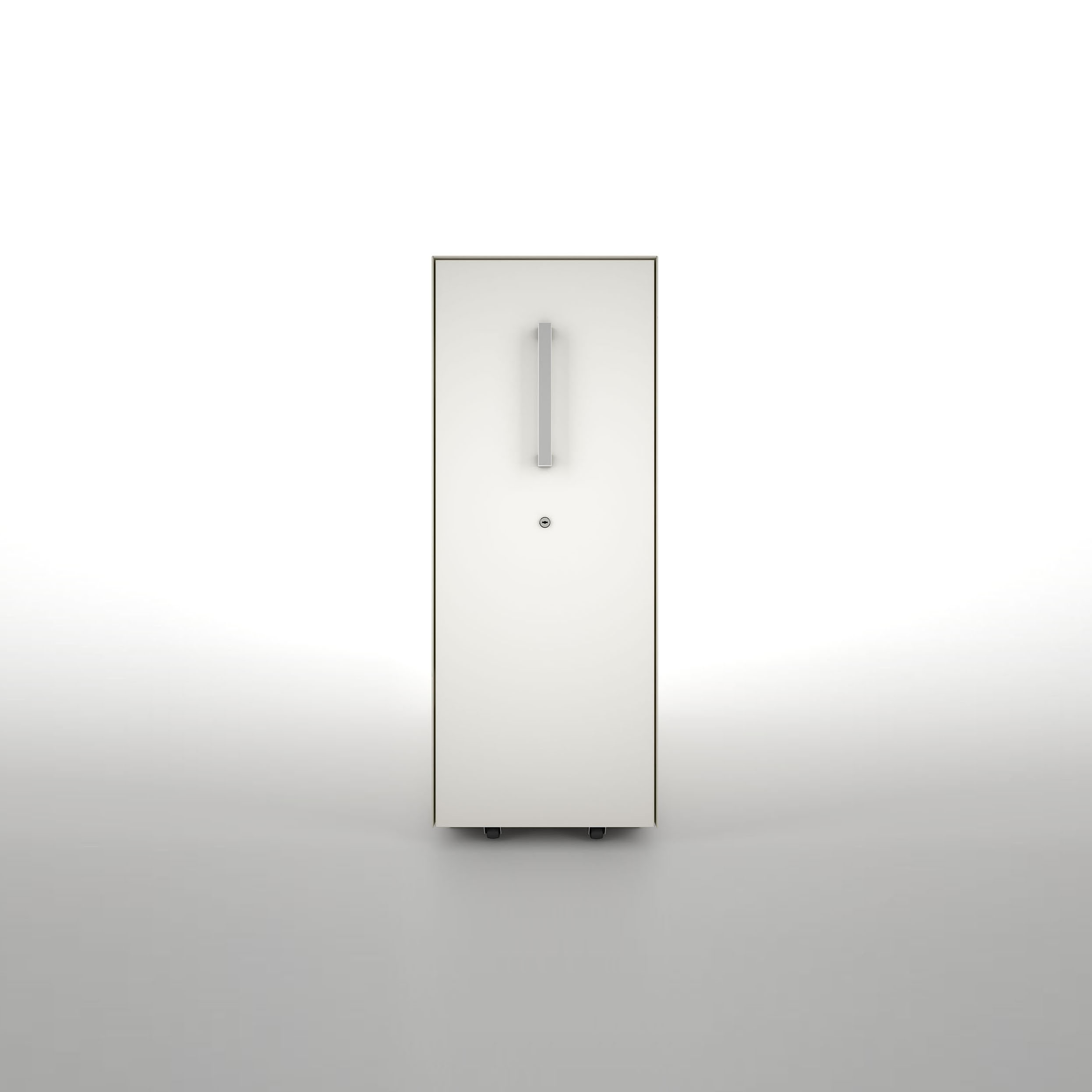 Mostra il prodotto Vertical File | H1100 del produttore Dieffebi