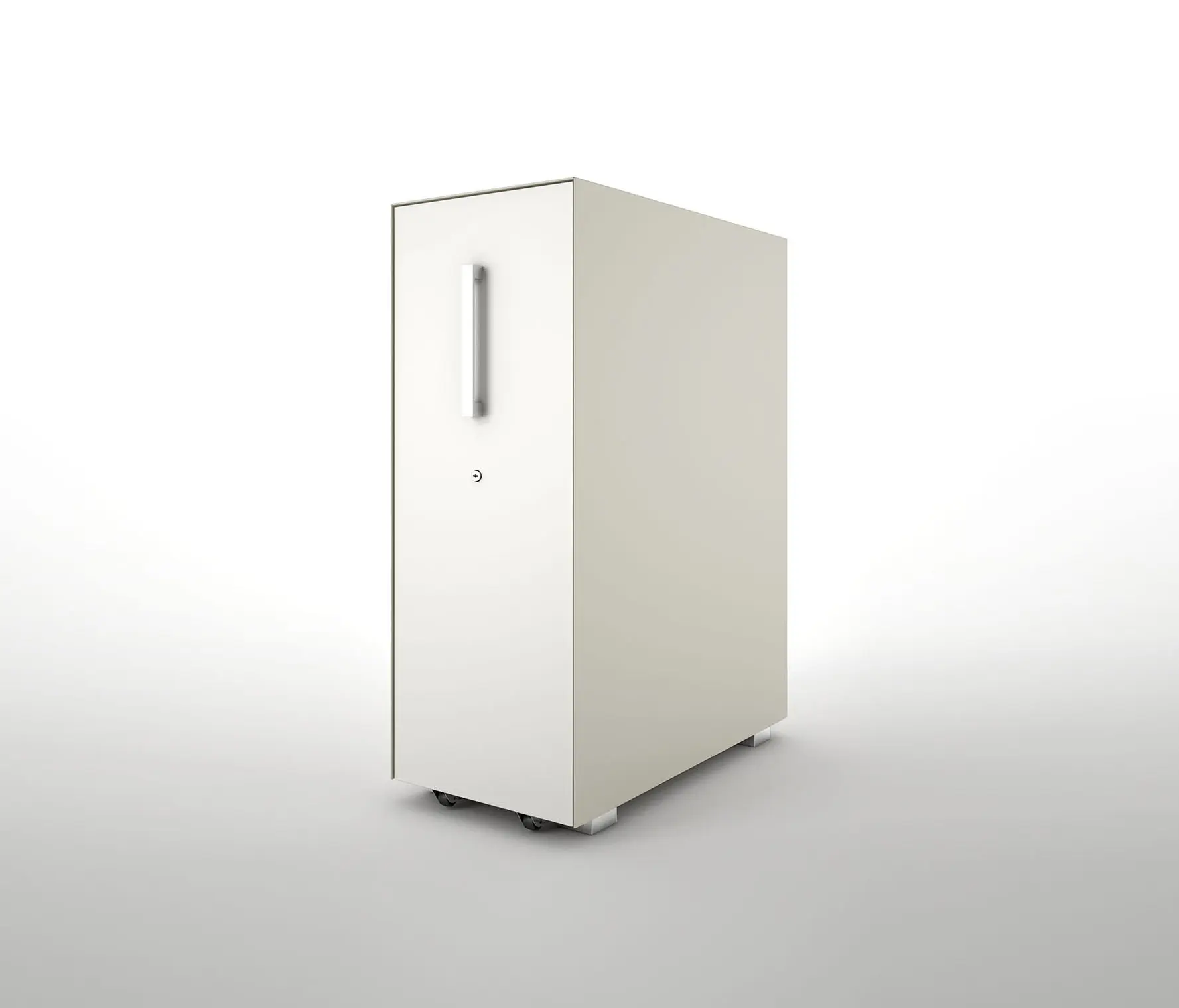 Dieffebi - Vertical File | H1100
