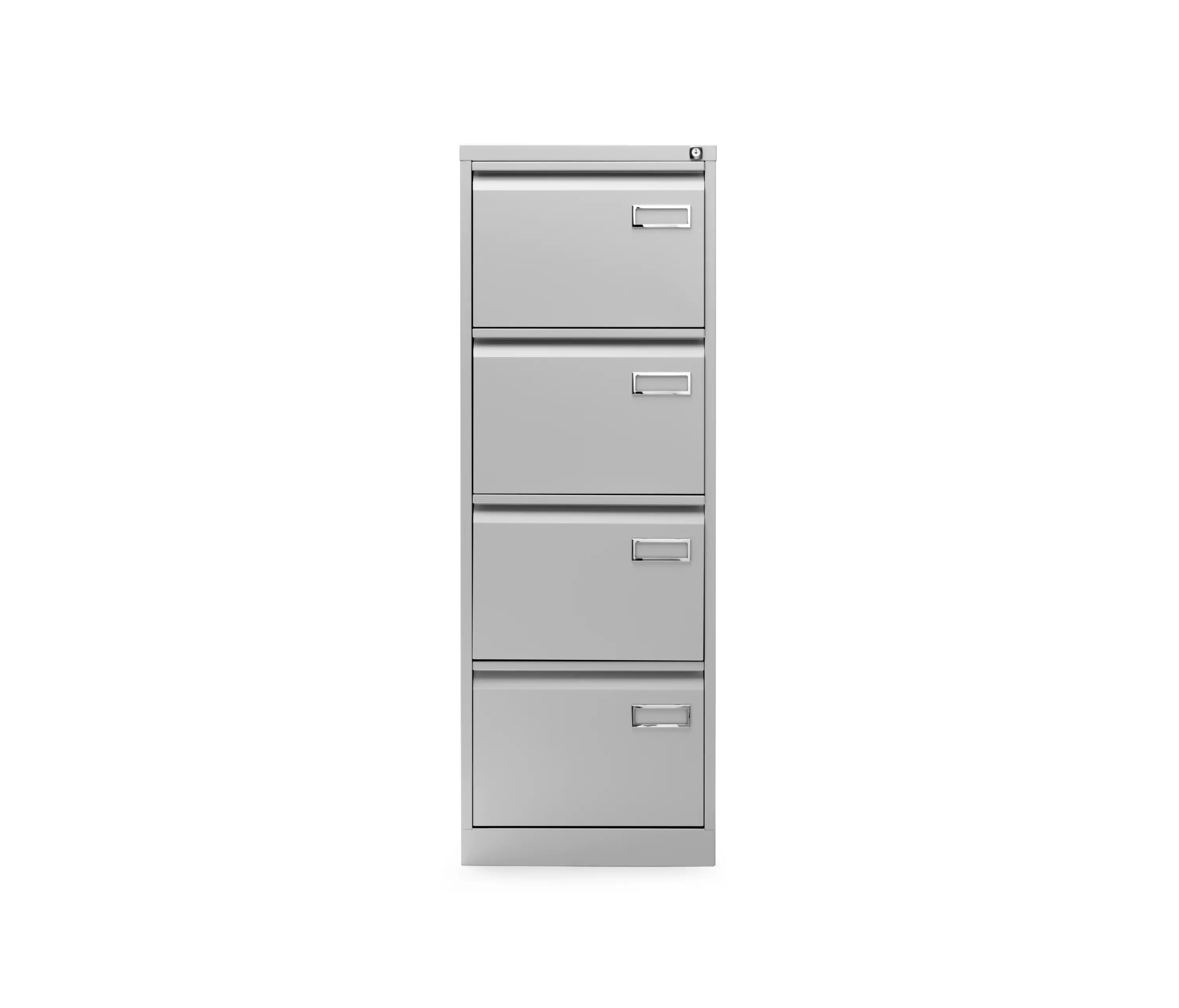 Dieffebi - Filing cabinets | 4 drawers