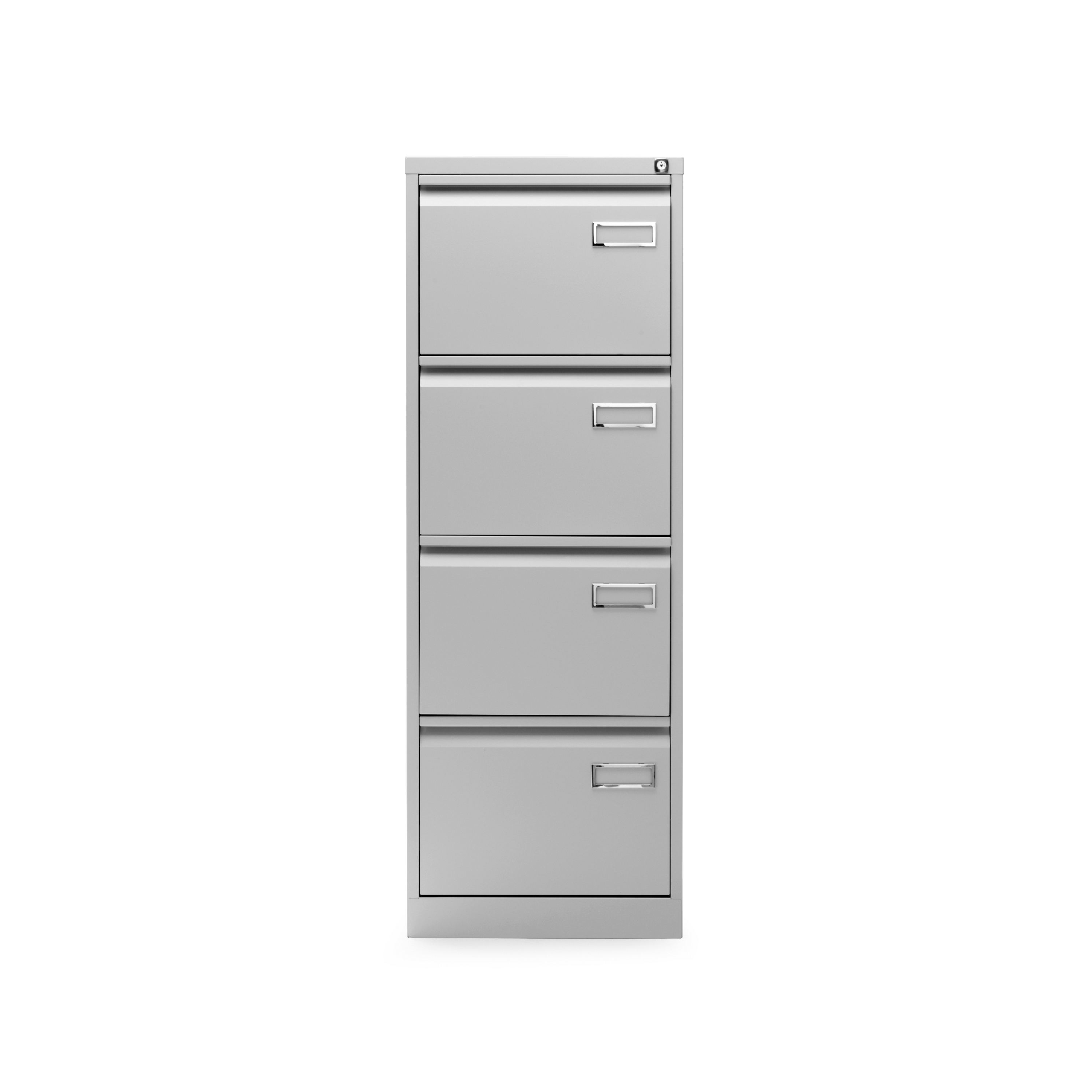 Produkt Filing cabinets | 4 drawers des Herstellers Dieffebi anzeigen