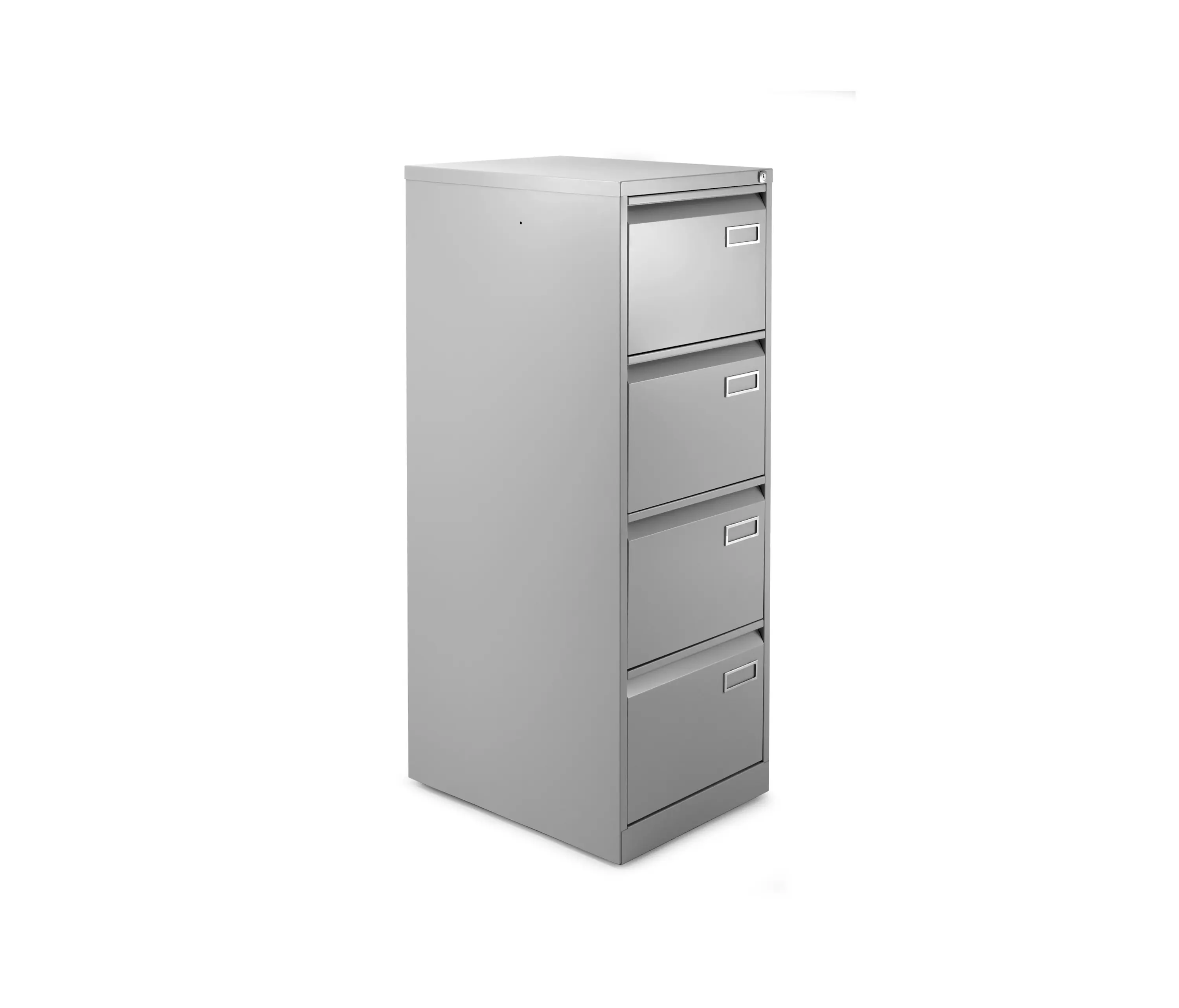 Dieffebi - Filing cabinets | 4 drawers