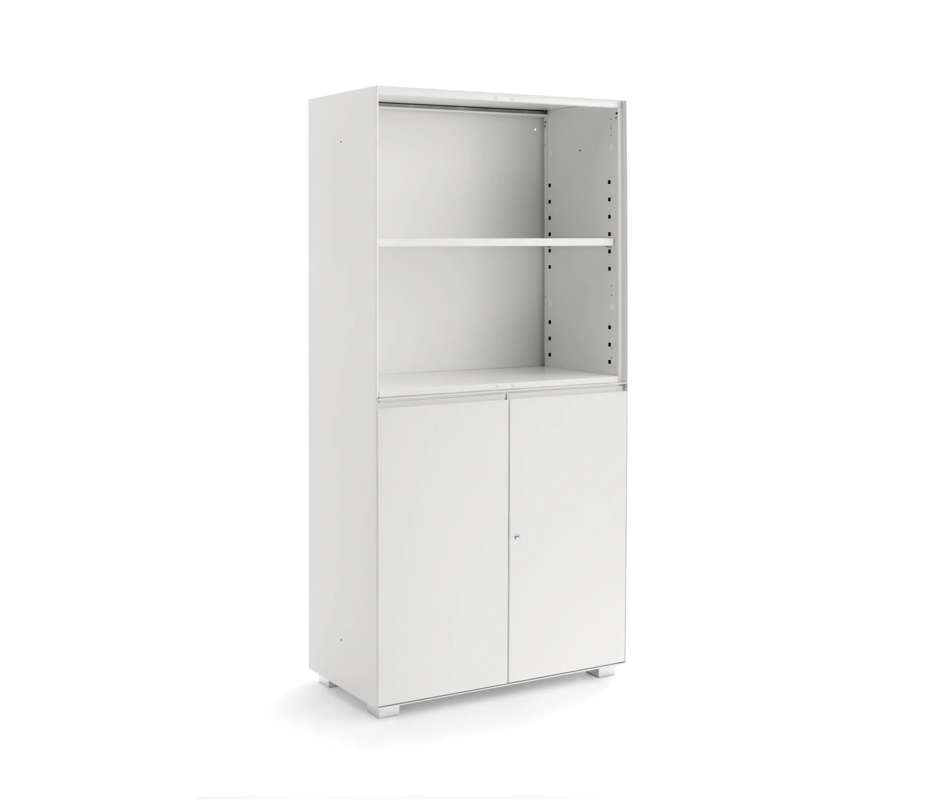 Dieffebi - Primo 1000 Combi