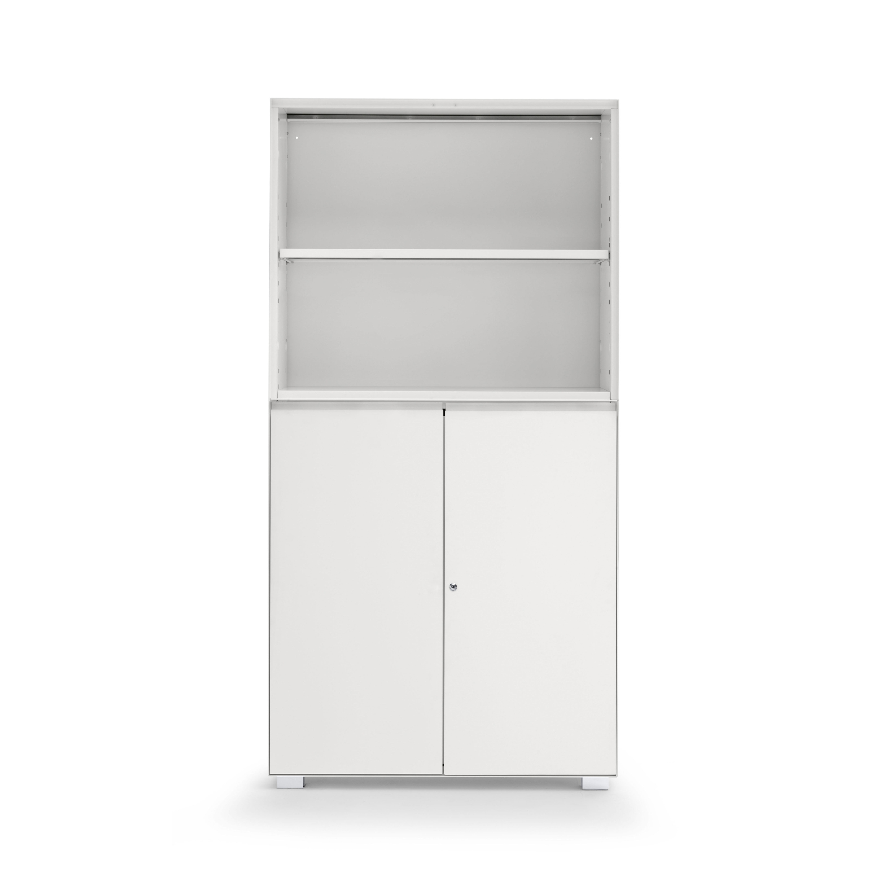 Produkt Primo 1000 Combi des Herstellers Dieffebi anzeigen