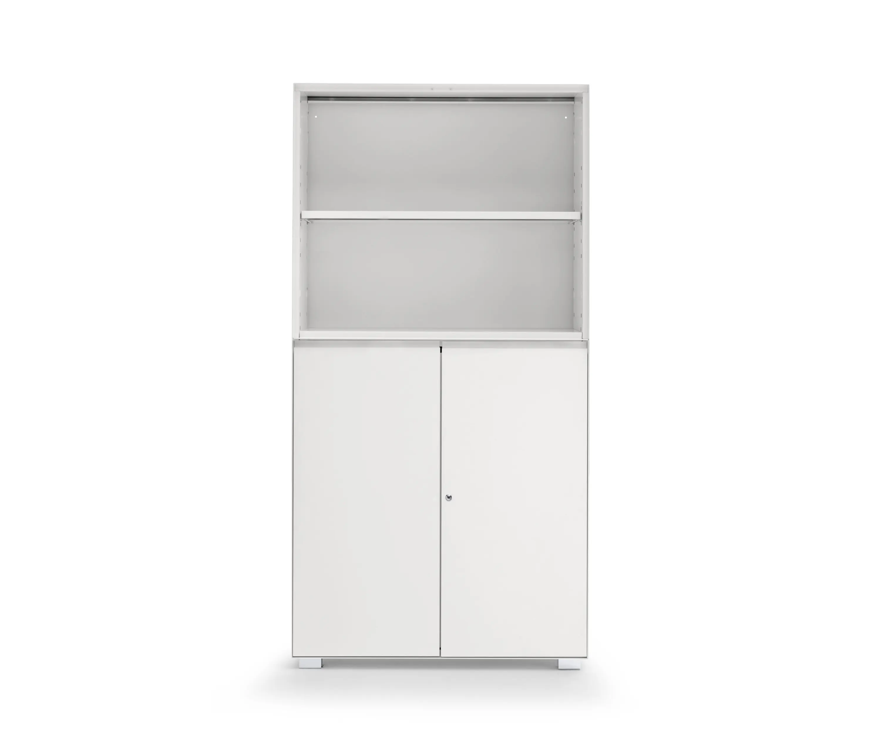 Dieffebi - Primo 1000 Combi