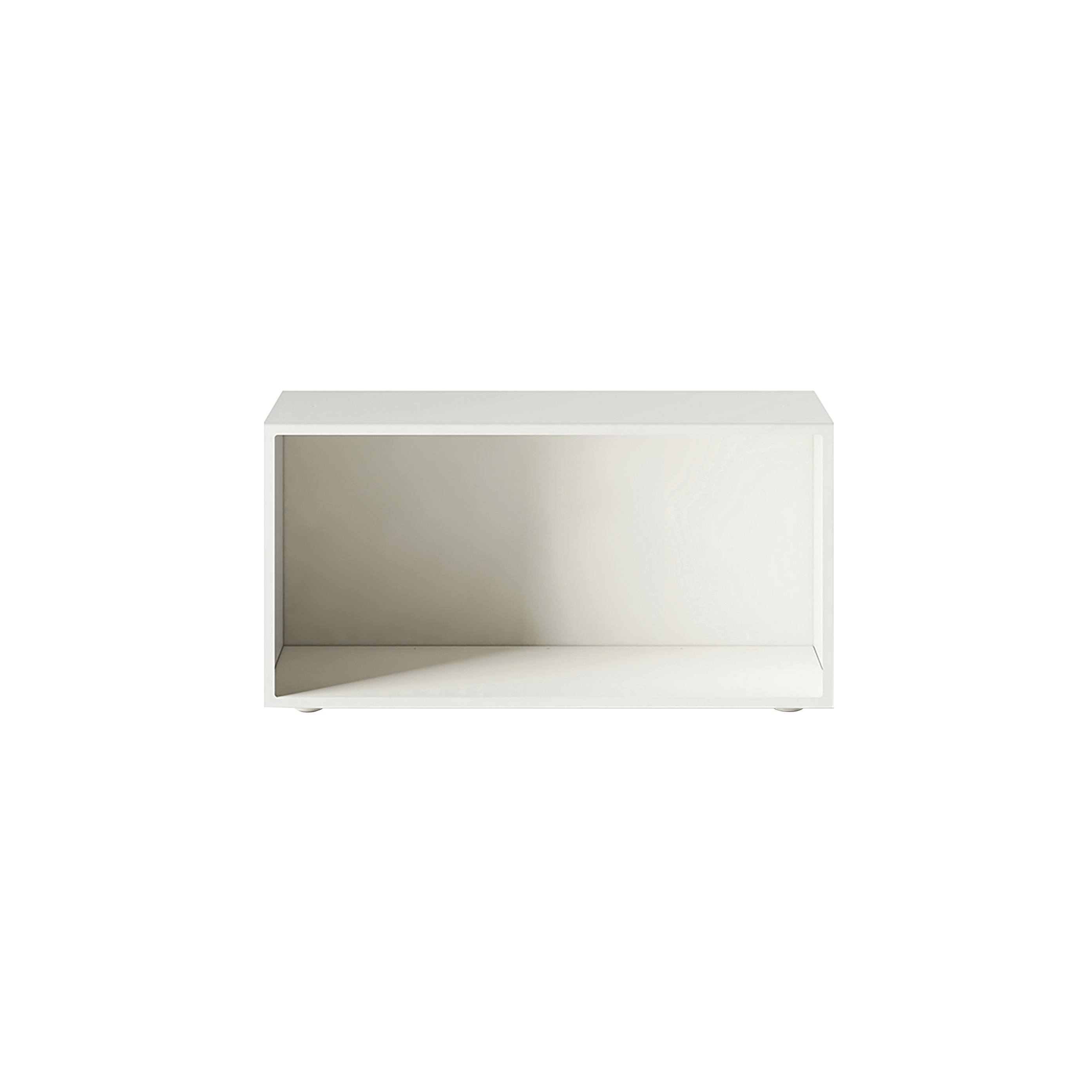 Mostra il prodotto DotBox New | Open Unit 800x410 del produttore Dieffebi