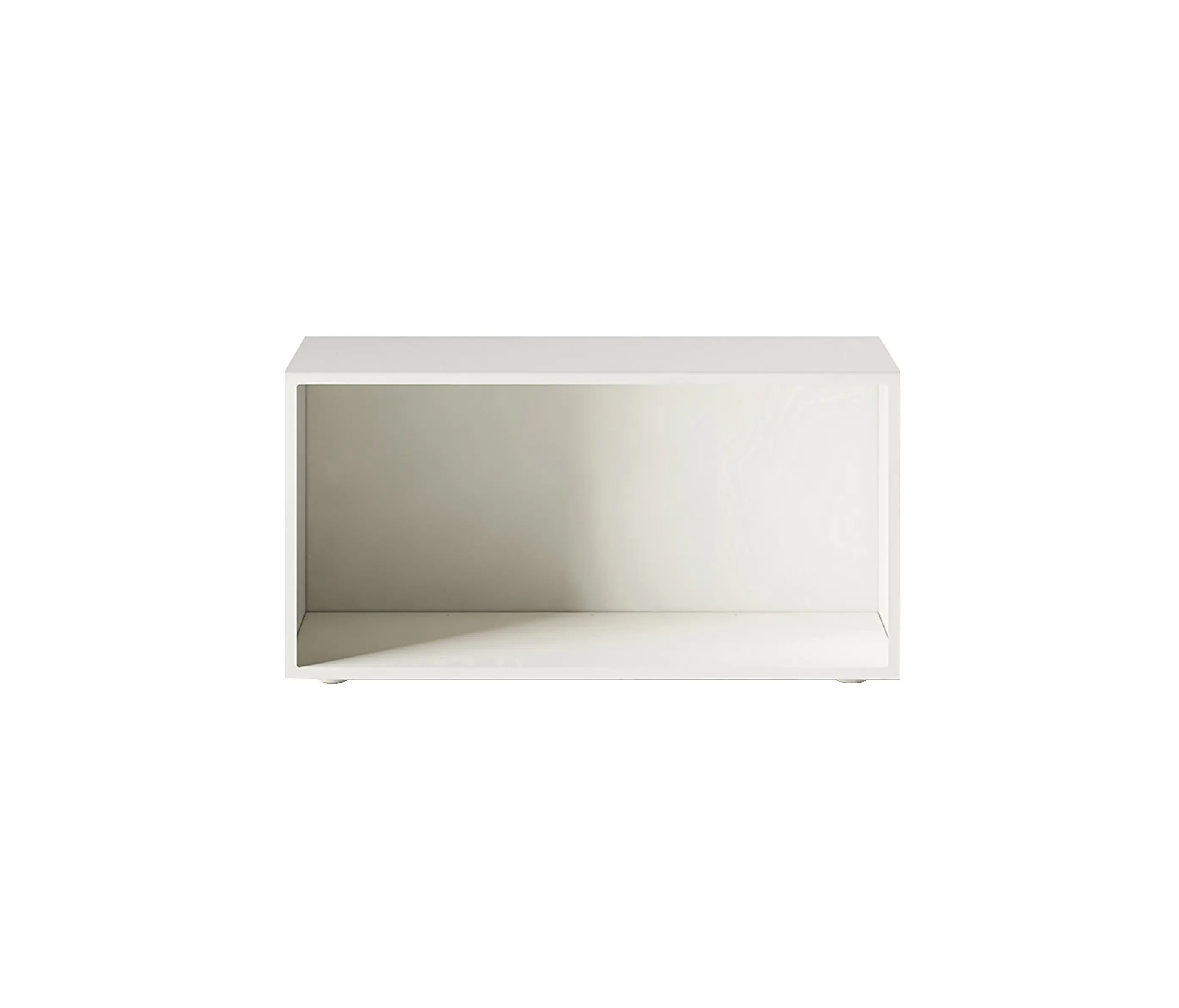 Dieffebi - DotBox New | Open Unit 800x410