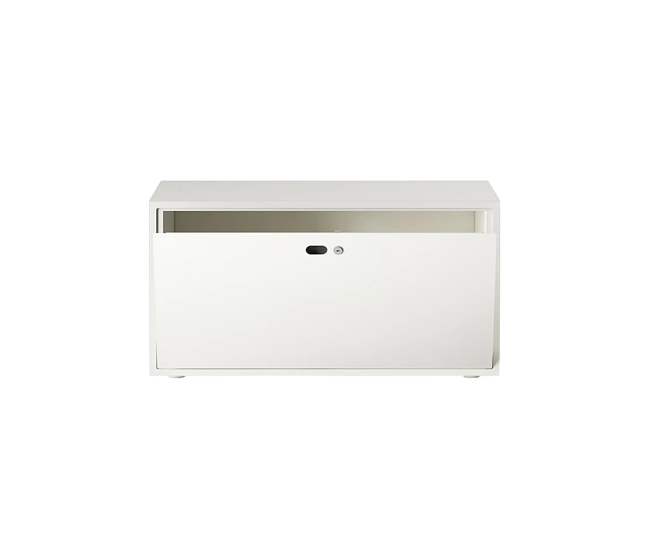 Dieffebi - DotBox New | Pull down door unit