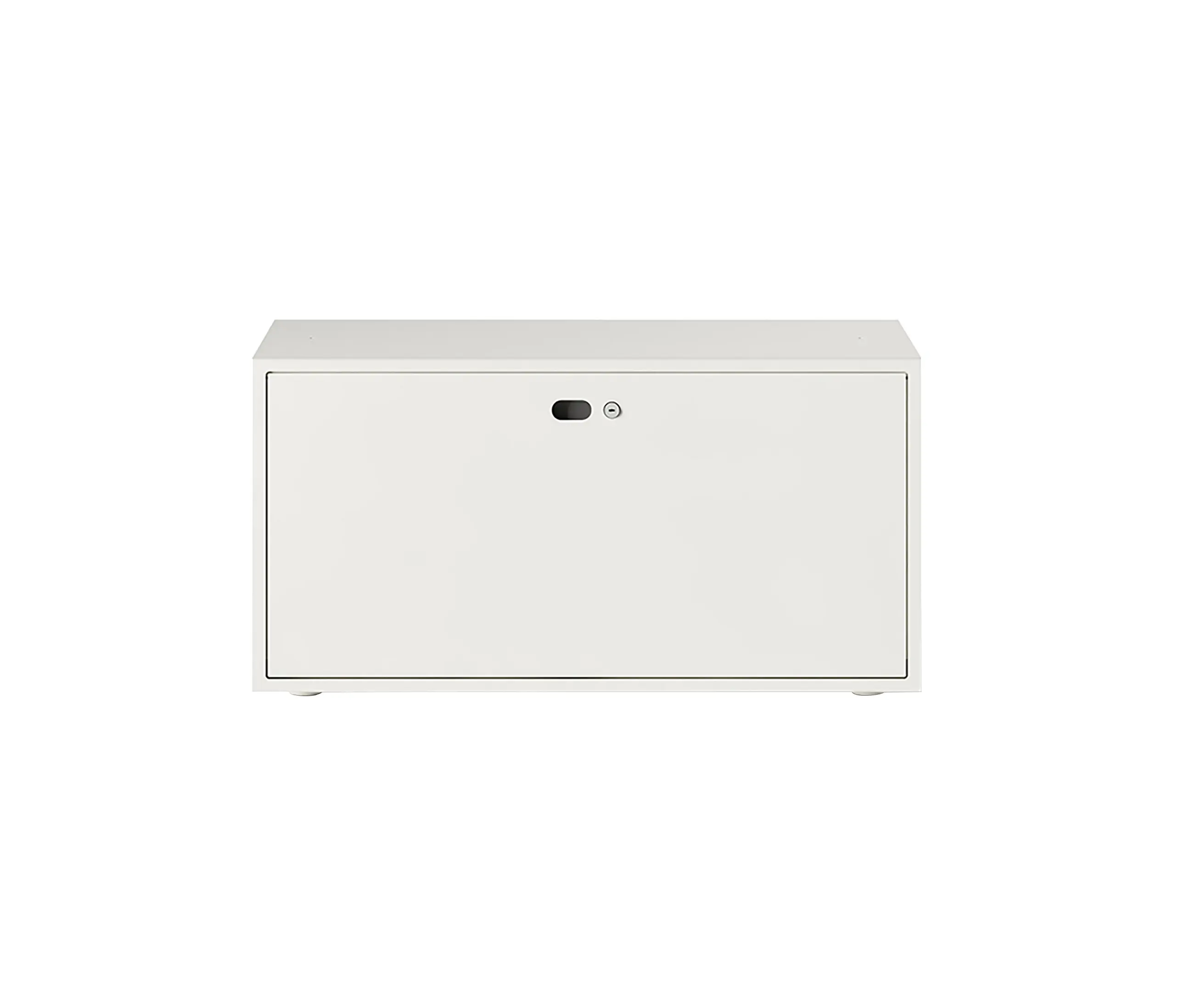 Dieffebi - DotBox New | File drawer unit