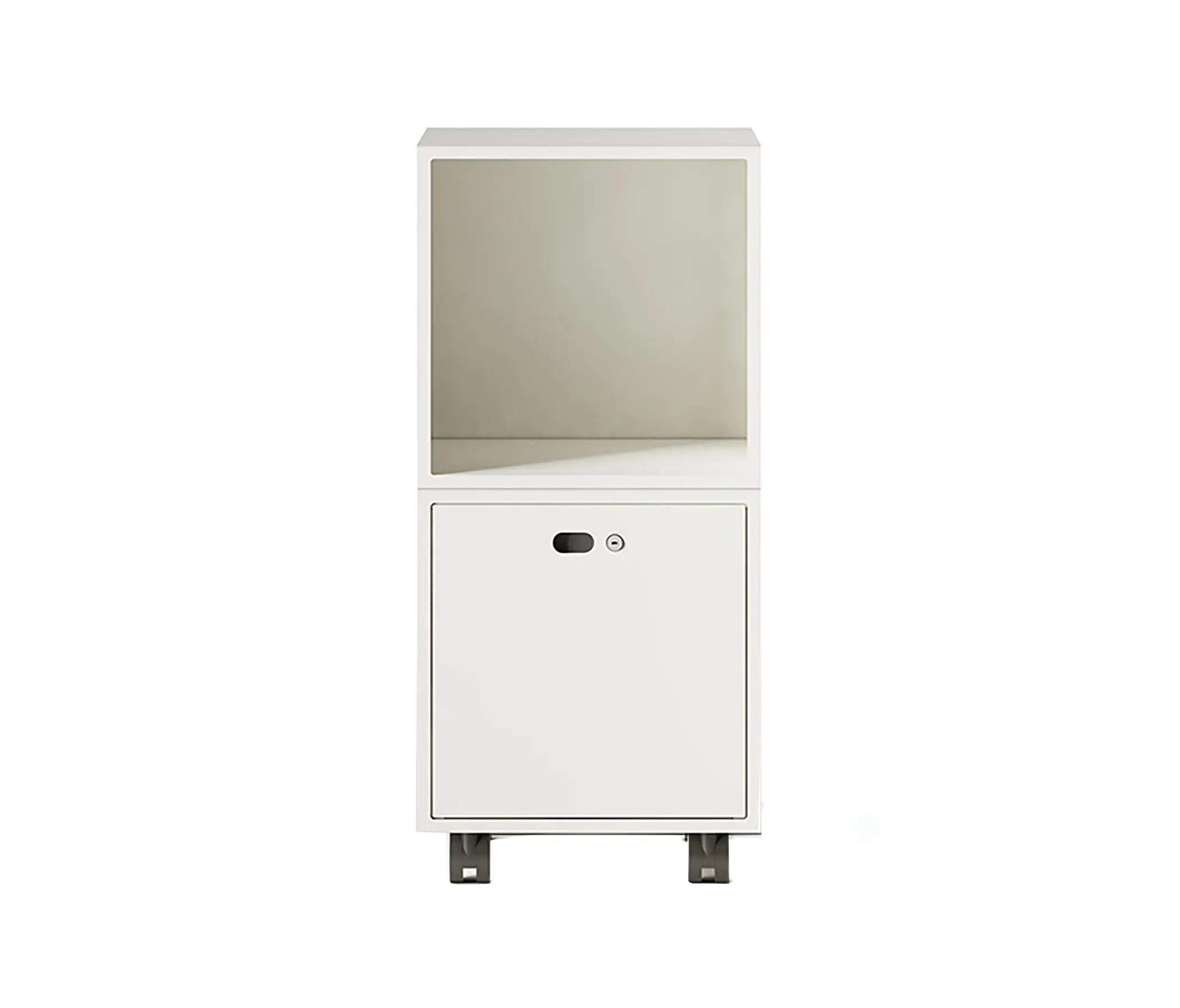 Dieffebi - DotBox New | Mobile caddy