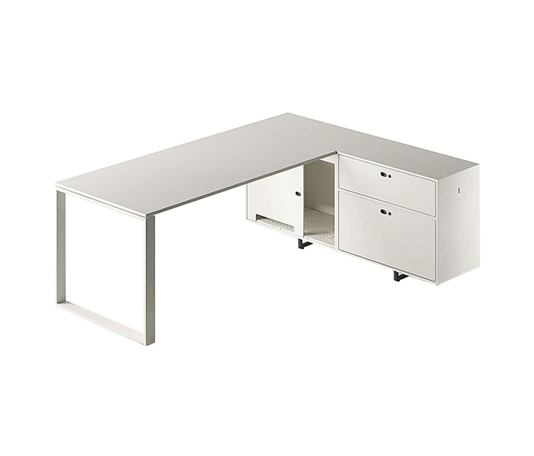 Dieffebi - DotBox Evolution