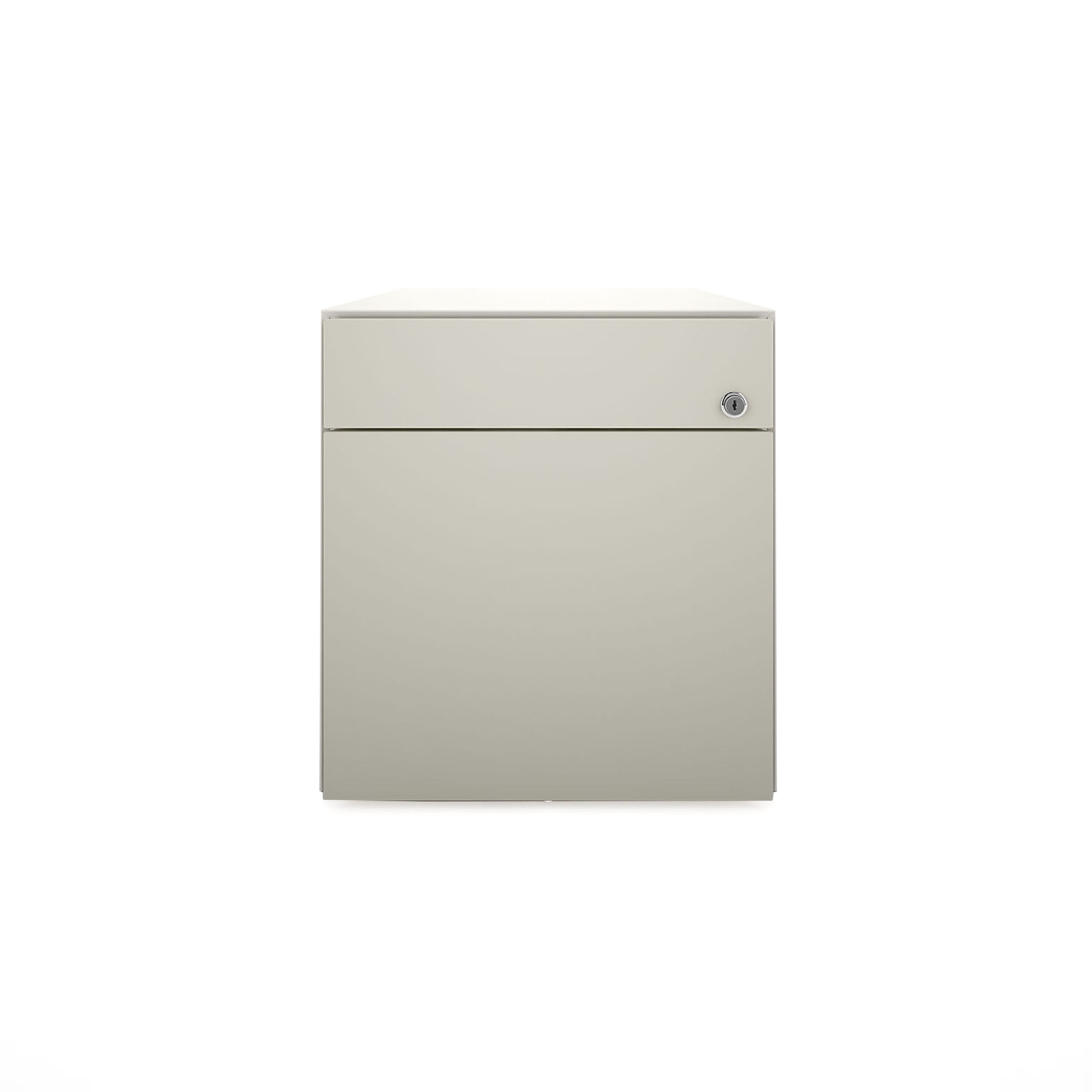 Display product Mia Ped from manufacturer Dieffebi