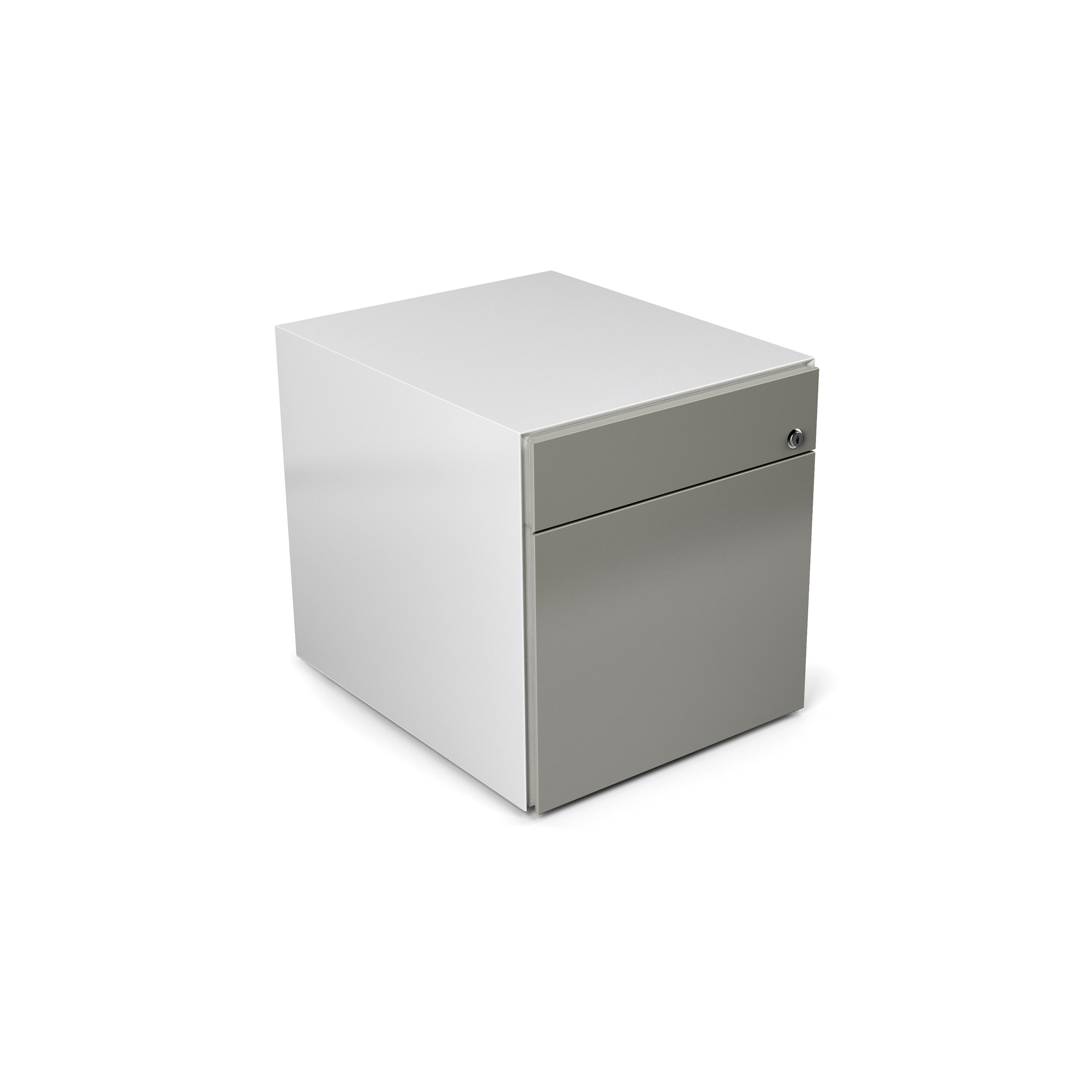 Display product Mia Ped from manufacturer Dieffebi