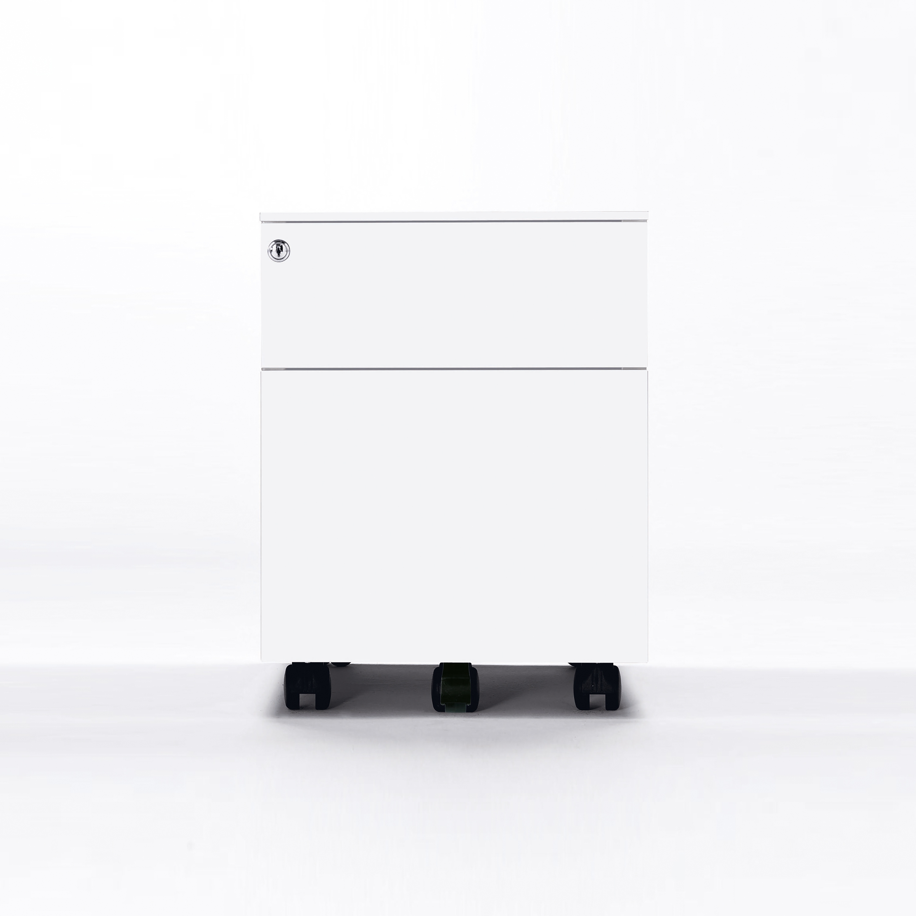 Display product Universal Mobile 420 from manufacturer Dieffebi