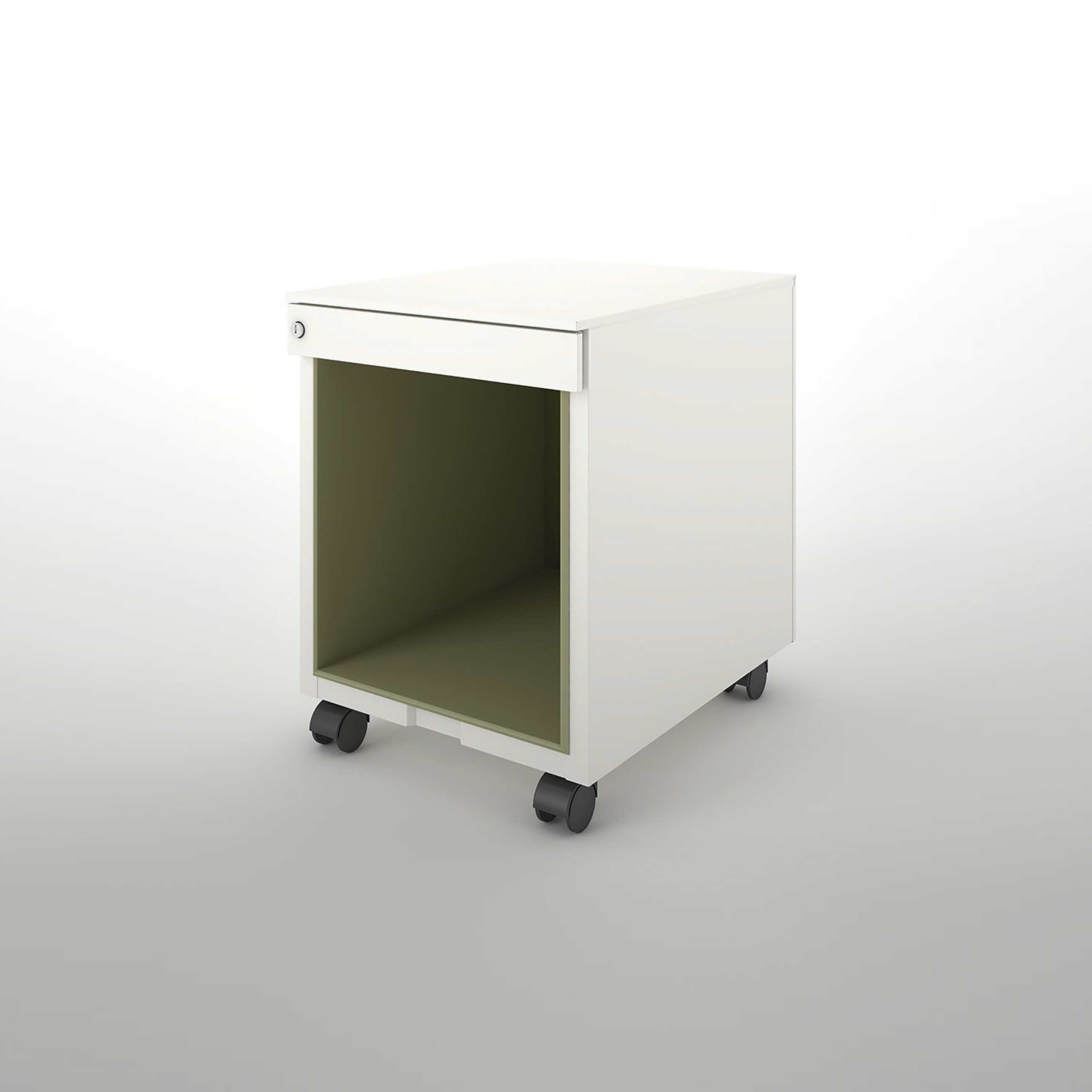 Produkt Universal Color Mobile 420 des Herstellers Dieffebi anzeigen