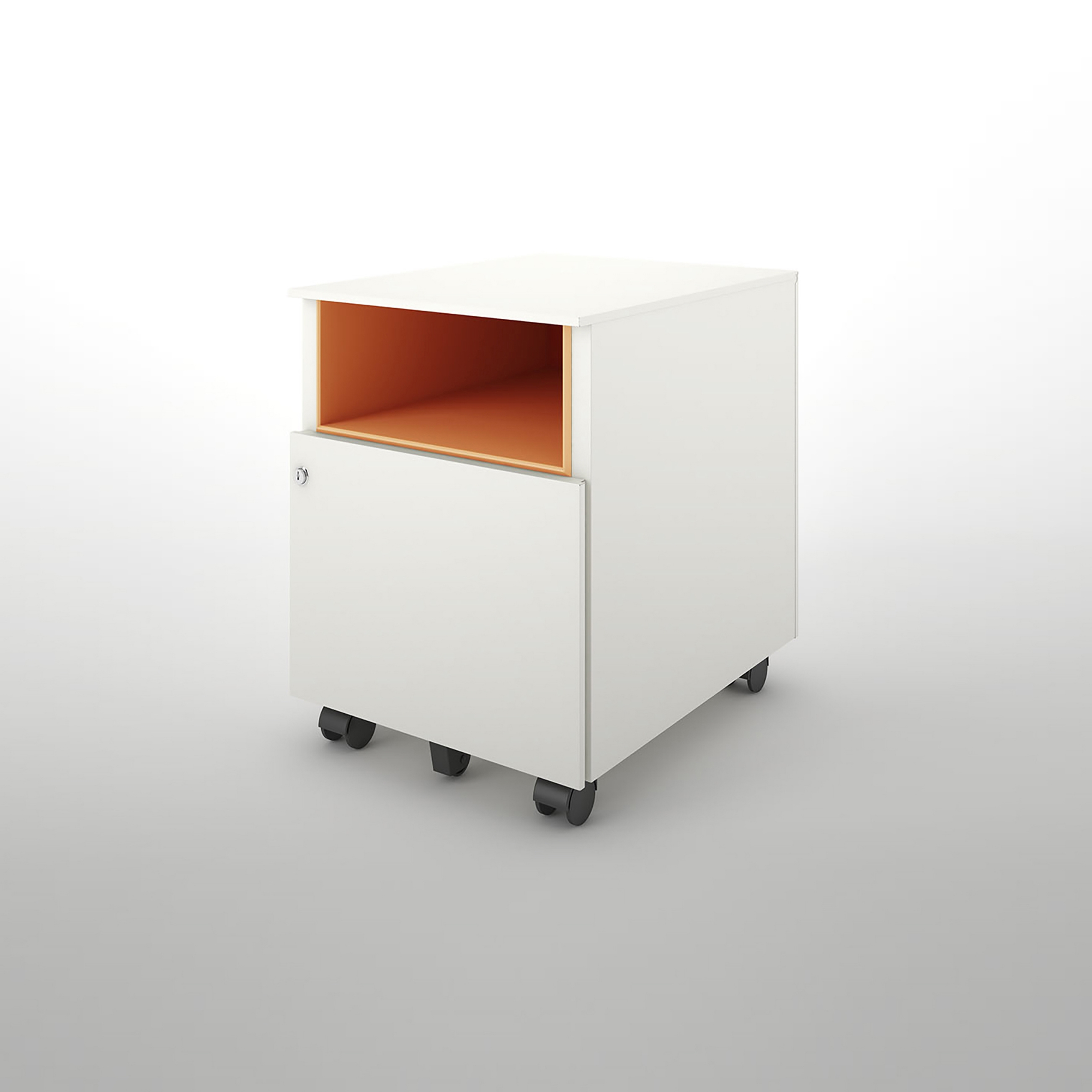 Produkt Universal Color Mobile 420 des Herstellers Dieffebi anzeigen